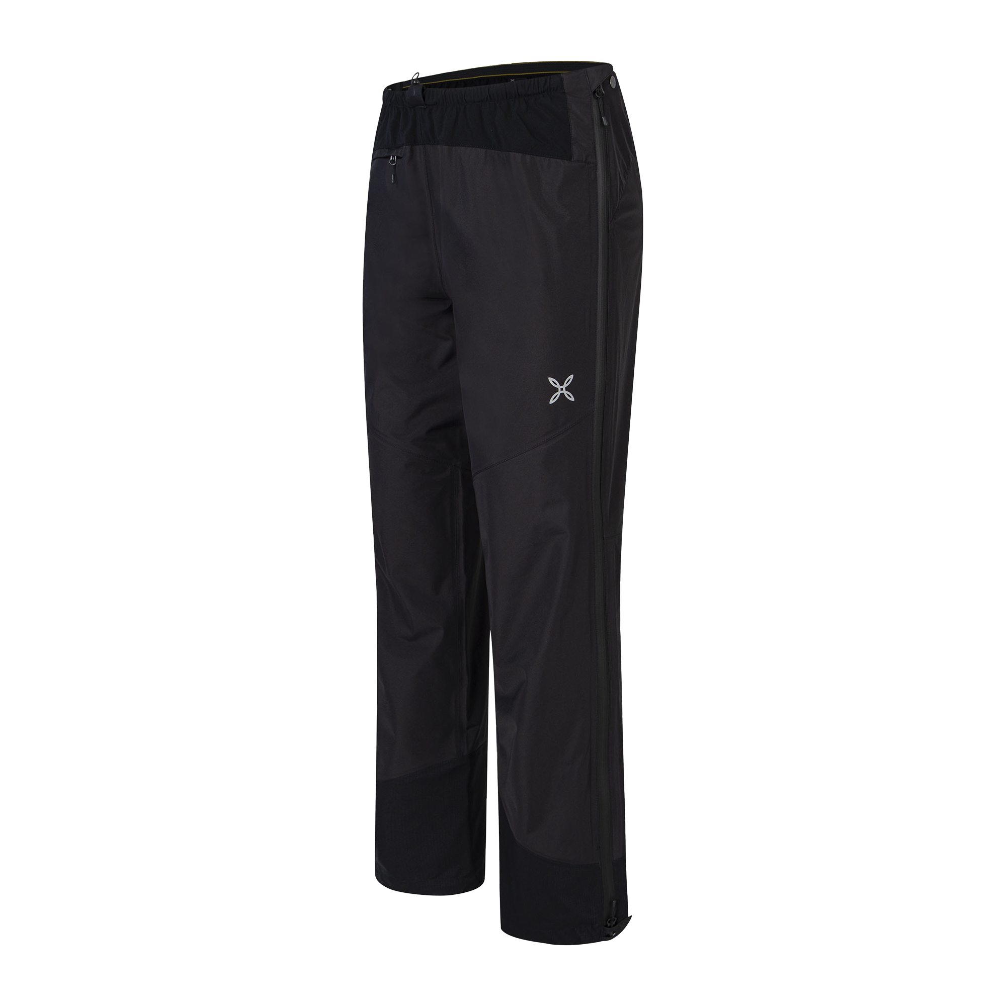 montura-empower-cover-pants-sovrapantaloni-impermeabili-20k-20k image 7