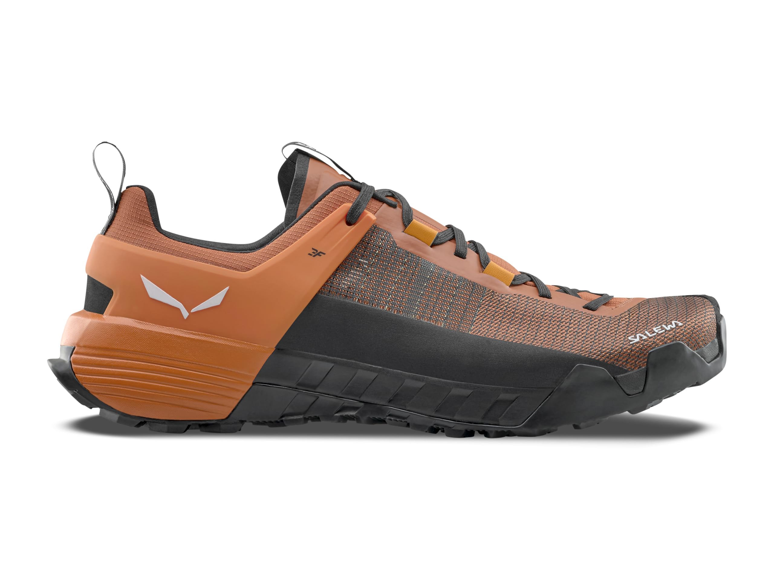 salewa-wildfire-nxt-scarpe-da-avvicinamento-uomo image 3