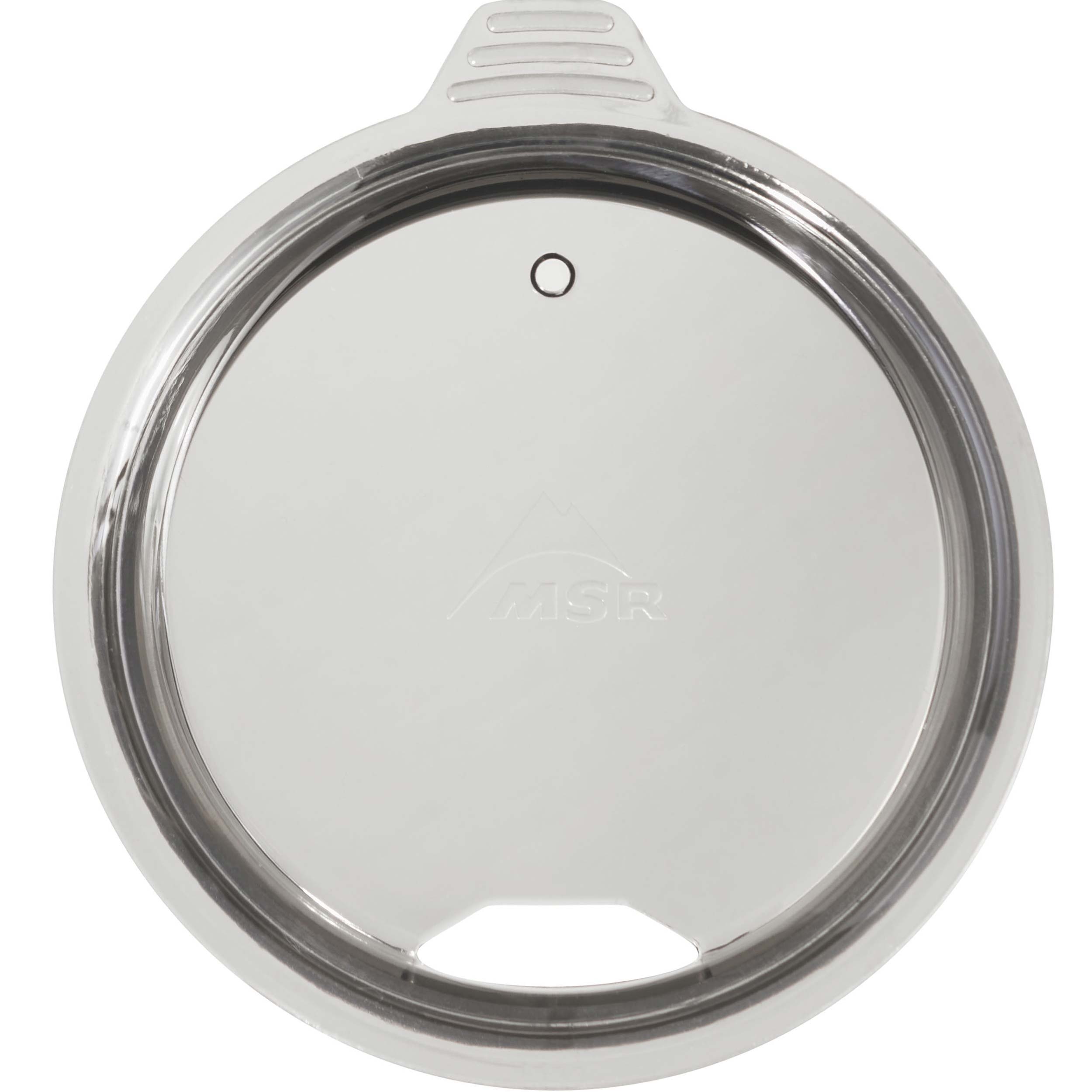 msr-titan-double-wall-mug-tazza-in-titanio-a-doppia-parete image 3