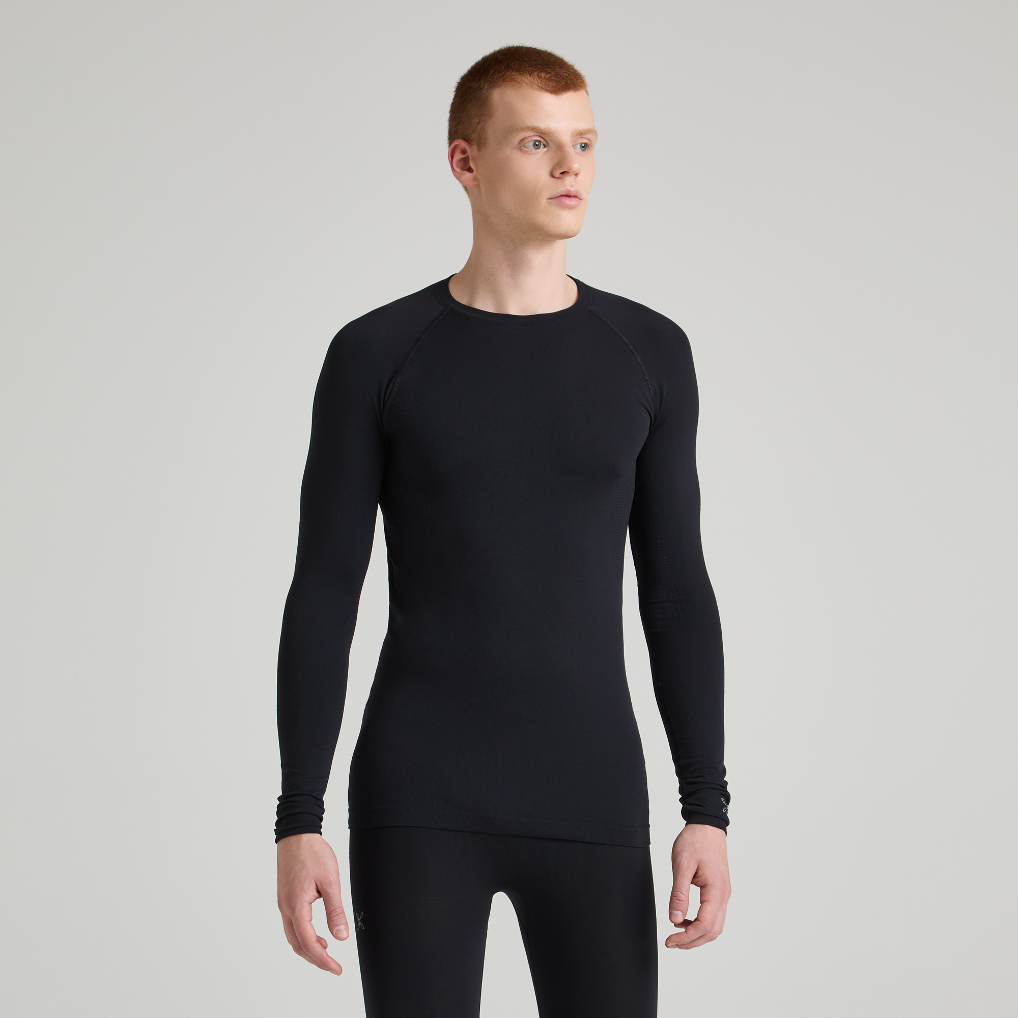 montura-seamless-ultra-l-maglia-maglia-intima-uomo-dryarn-termica image 1