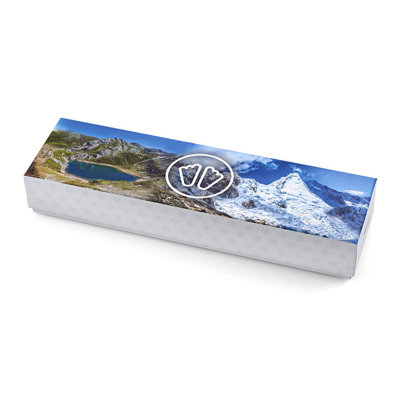 sidas-weekly-box-trail-protect-box-5-paia-calze-trail-running image 3