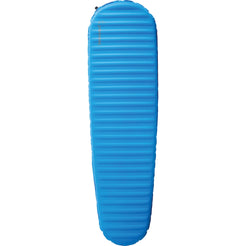 therm-a-rest-trail-pro-materassino-campeggio image 2