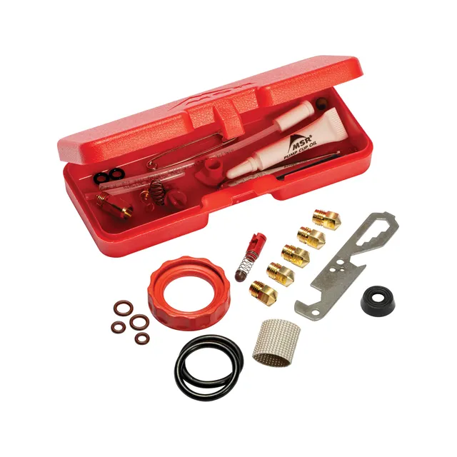 msr-expedition-service-kit-kit-manutenzione-fornelli-a-liquido image 1