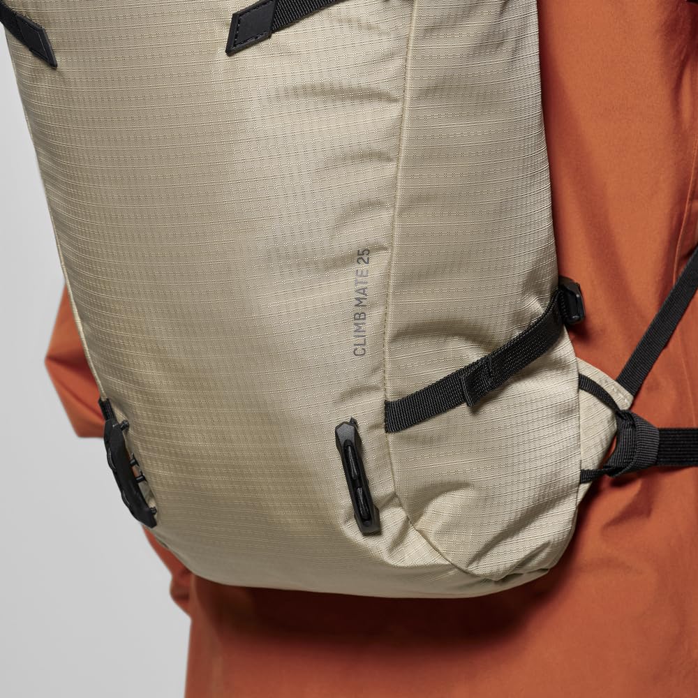 salewa-climb-mate-zaino-arrampicata-25-l image 4