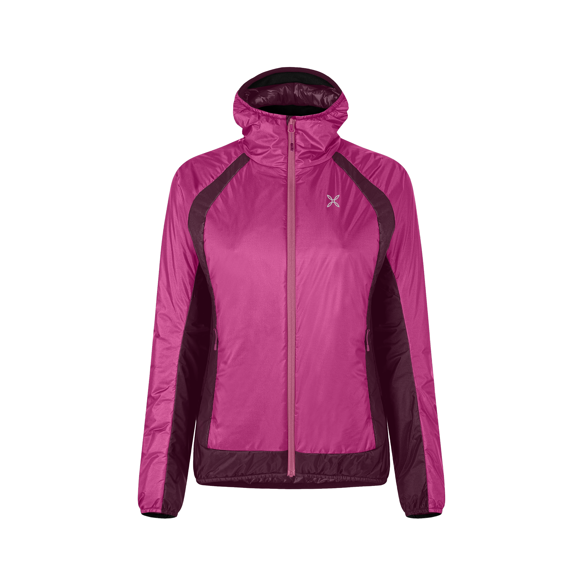 montura-vulcan-2-0-jacket-woman-giacca-sci-imbottita-donna image 7