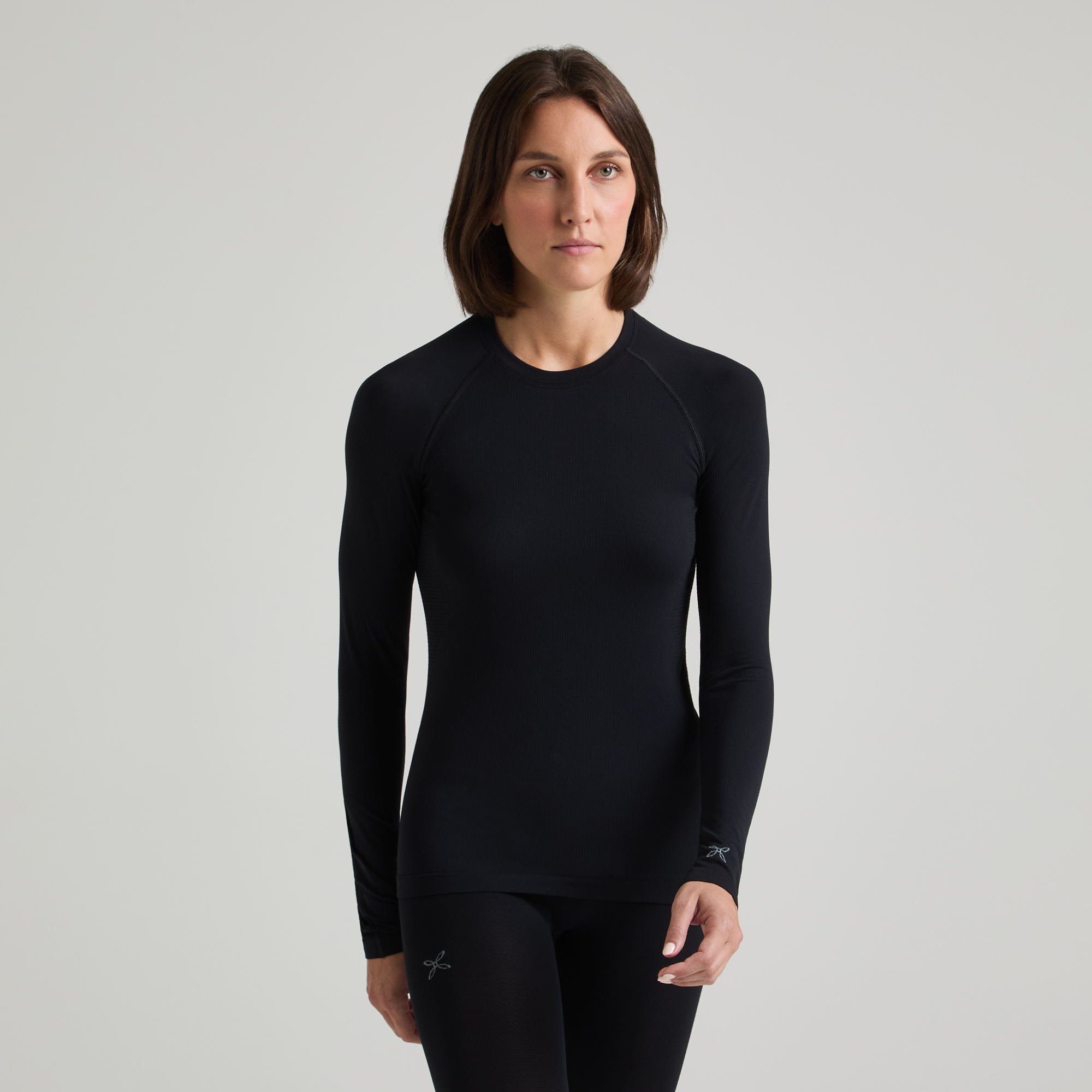 montura-seamless-ultra-l-maglia-woman-intimo-termico image 1