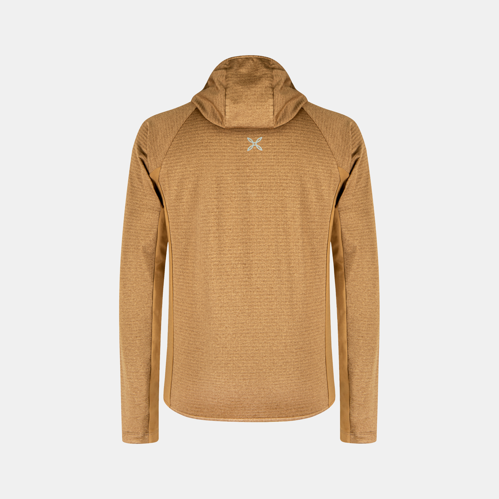 montura-dolomiti-hooded-maglia-pile-stretch-con-cappuccio-e-zip image 4