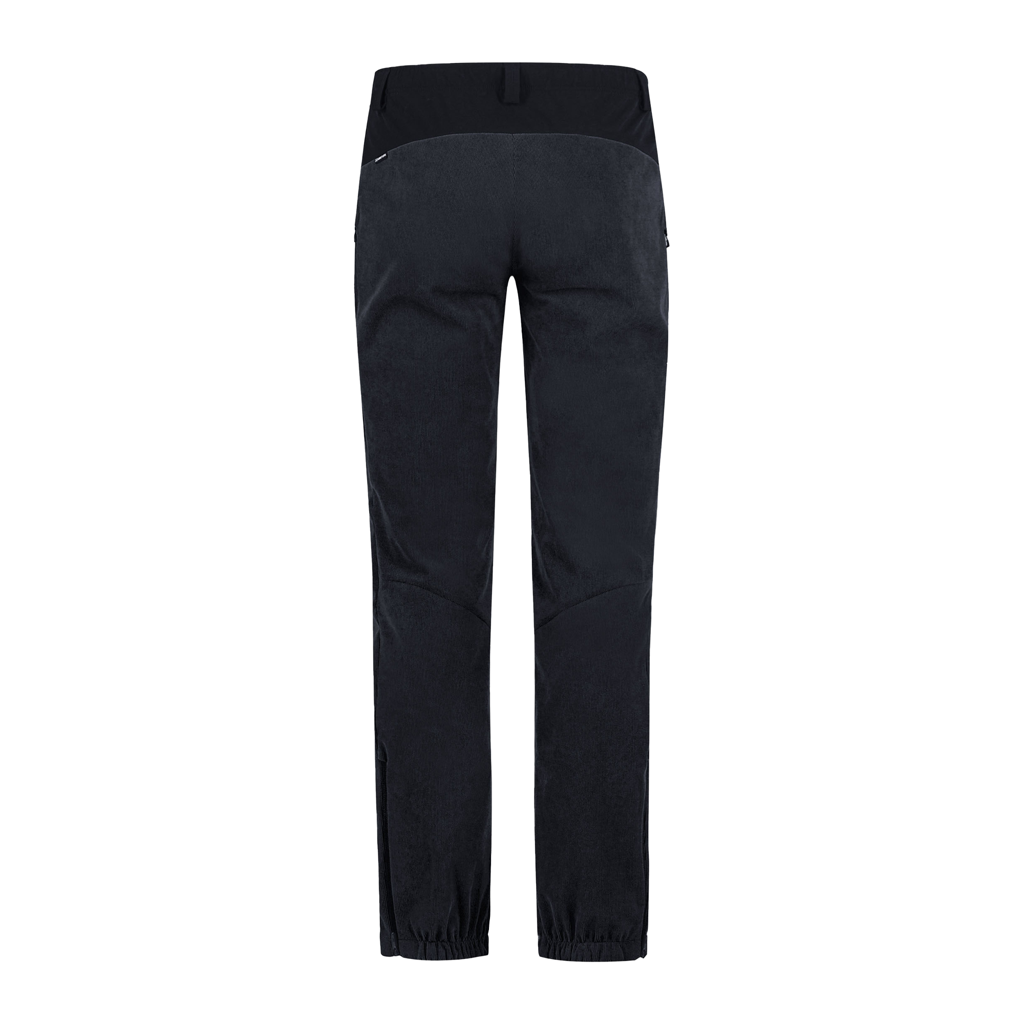 montura-discovery-pants-pantaloni-3-strati-impermeabili-10k-10k image 6