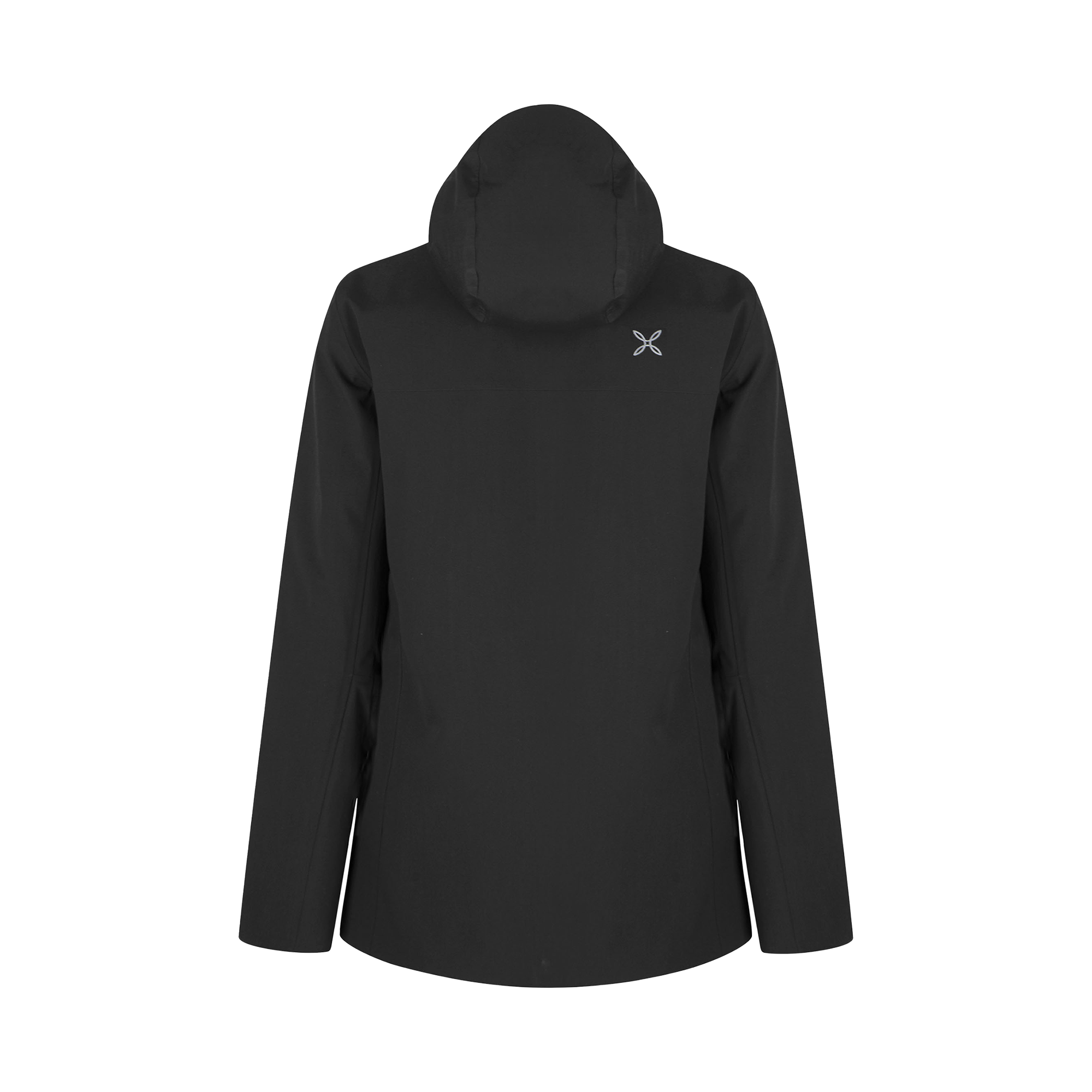 montura-gavia-3-in-1-jacket-donna-impermeabile-con-imbottito image 5