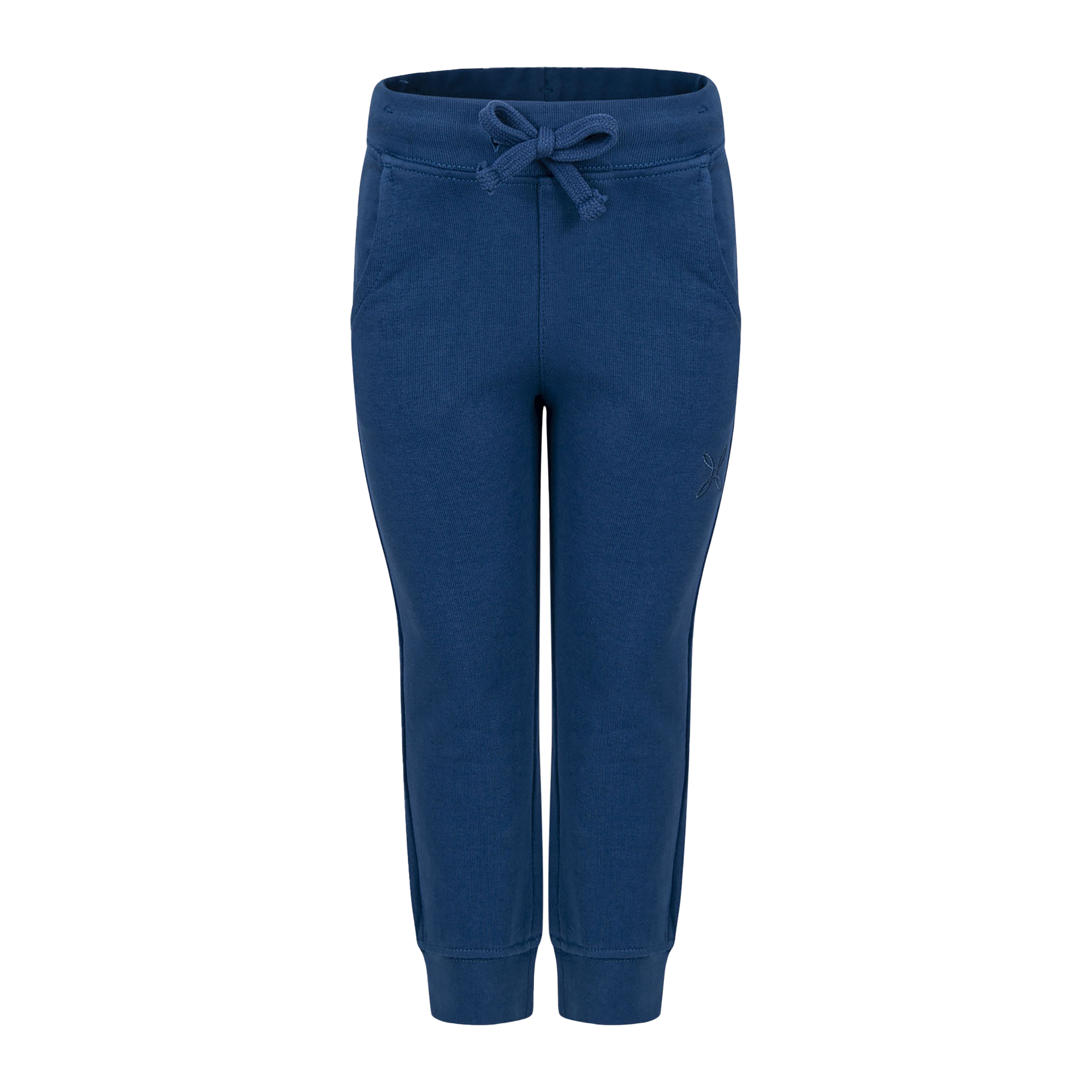 montura-colorado-spring-pants-baby-pantaloni-felpa-bimbo image 1