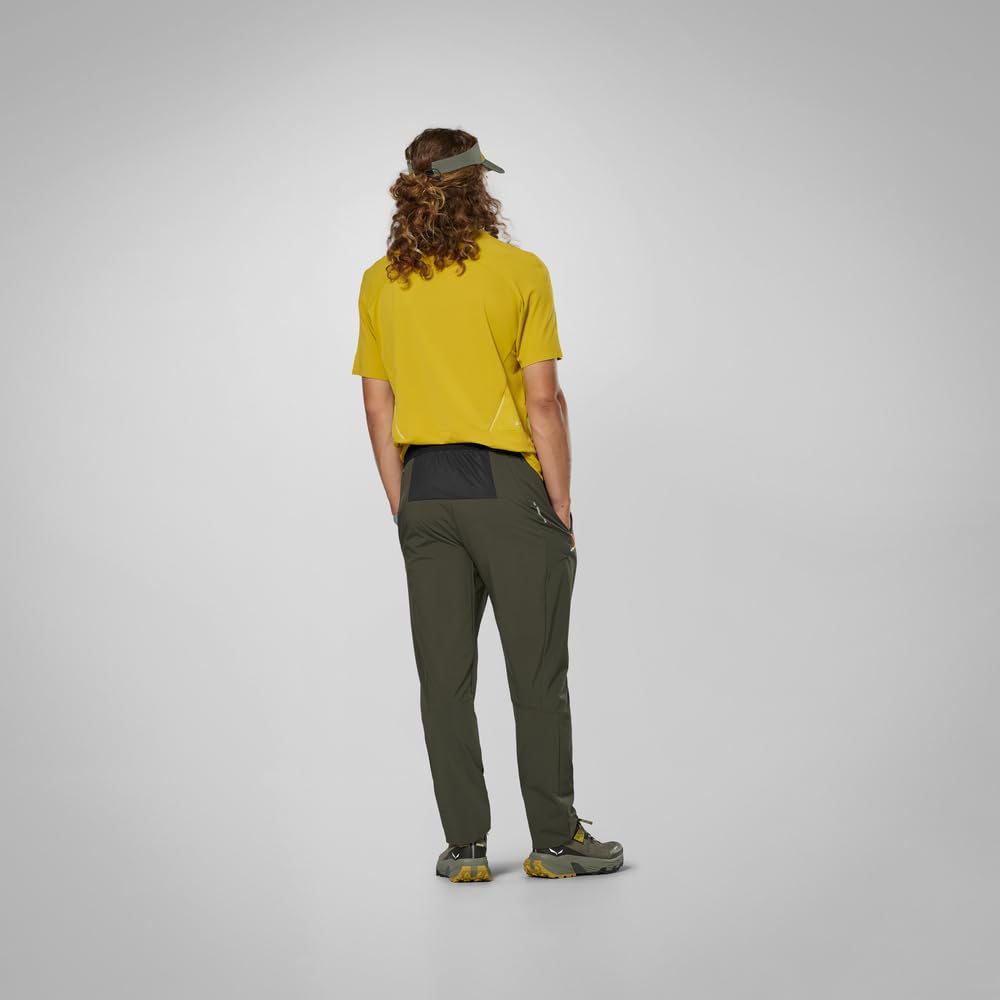 salewa-pedroc-5-dst-pant-m-pantalone-uomo image 3