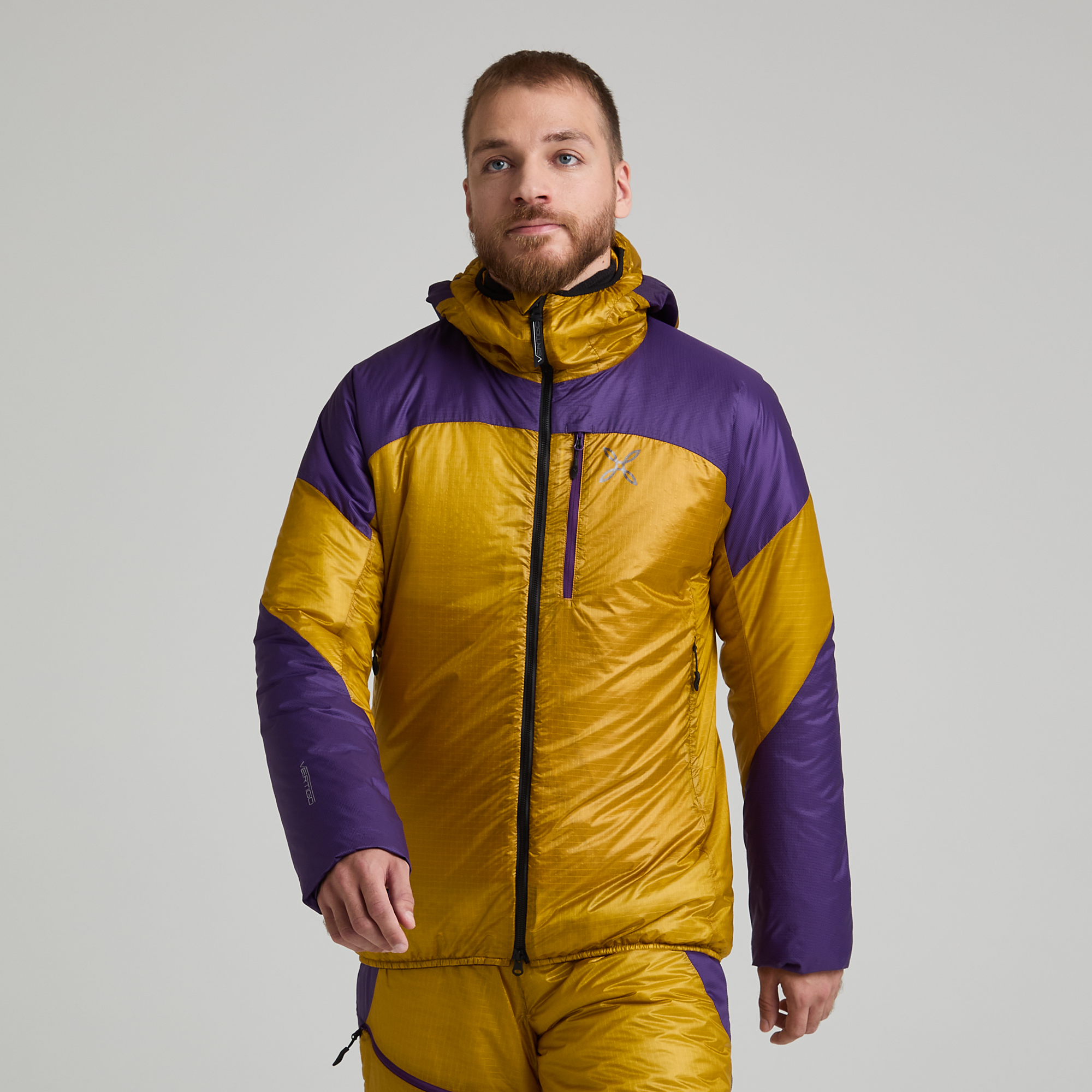 montura-vertigo-primaloft-jacket-giacca-imbottita-alpinismo image 2