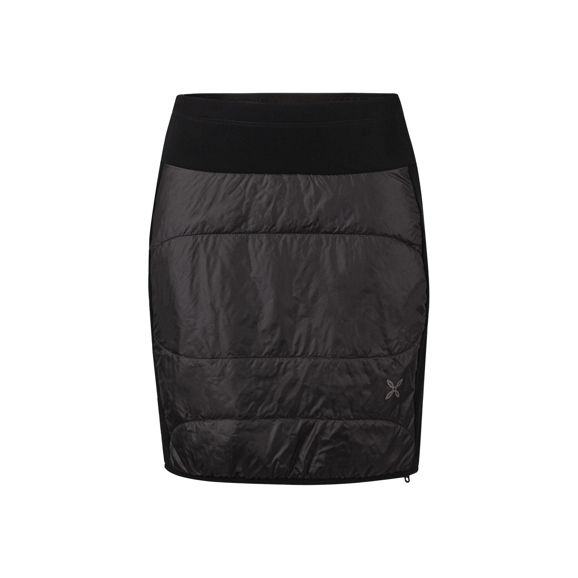 montura-enigma-skirt-5-cm-woman-gonna-imbottita-trekking-e-skitour image 1
