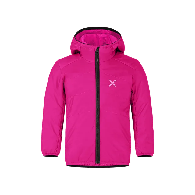 montura-space-jacket-baby-giacca-antivento-imbottita-bambino image 1