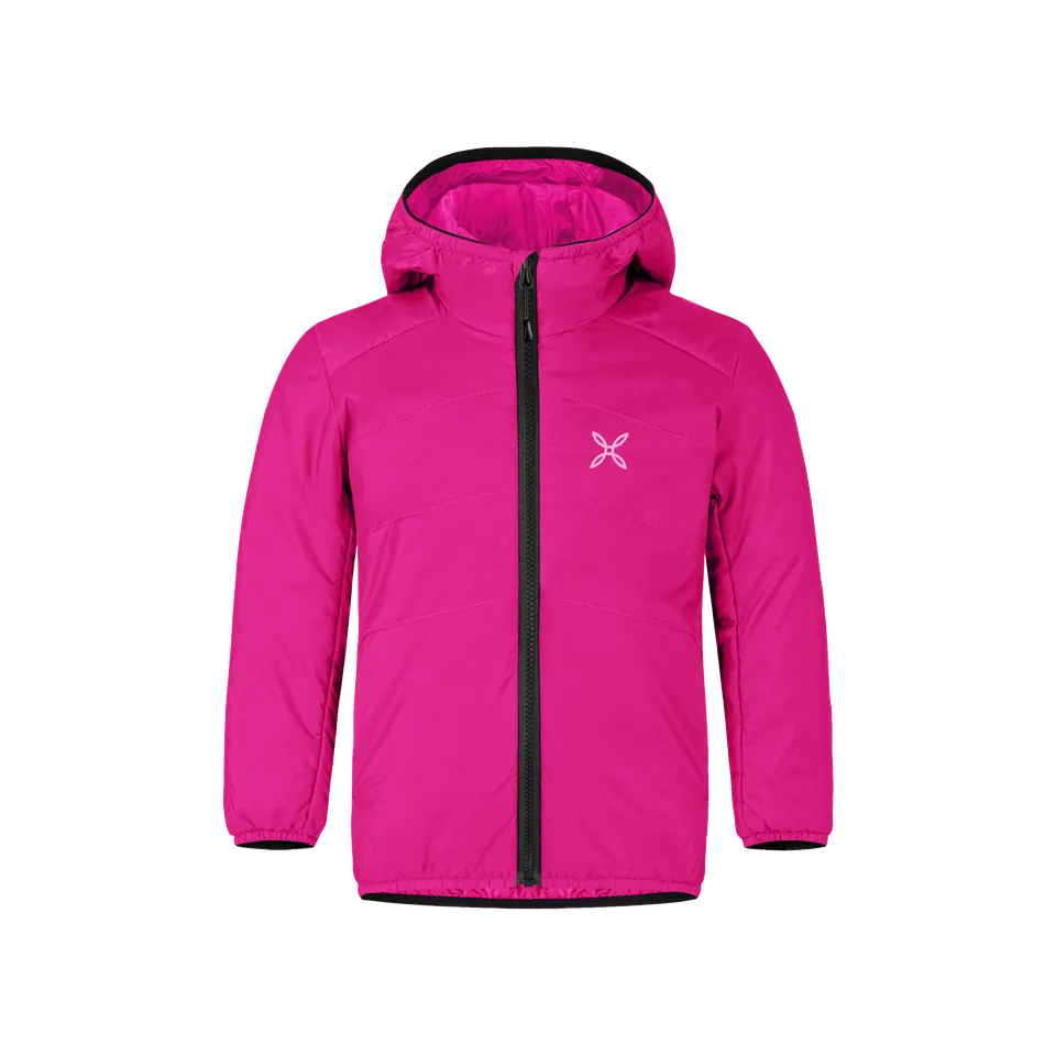 montura-space-jacket-baby-giacca-antivento-imbottita-bambino image 1