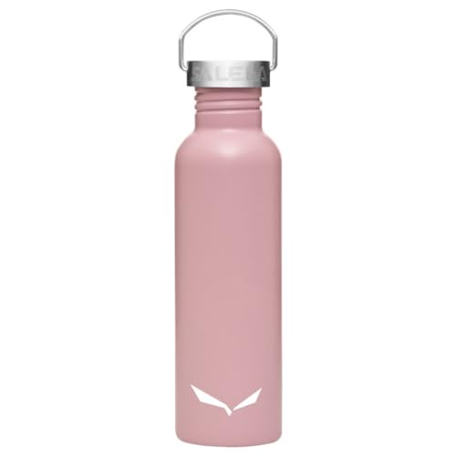 salewa-aurino-borraccia-acciaio-inox-1-5-litri image 5