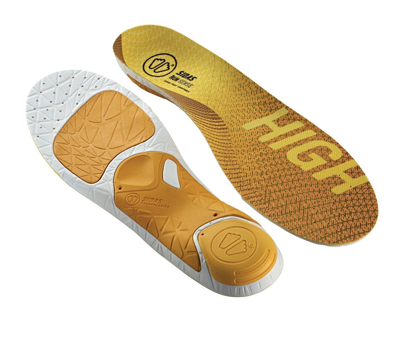 sidas-run-3feet-sense-high-plantari-running-arco-alto image 6