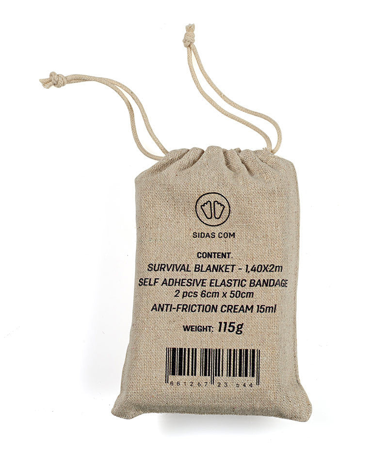 sidas-survival-kit-kit-safety-da-gara-115g image 4