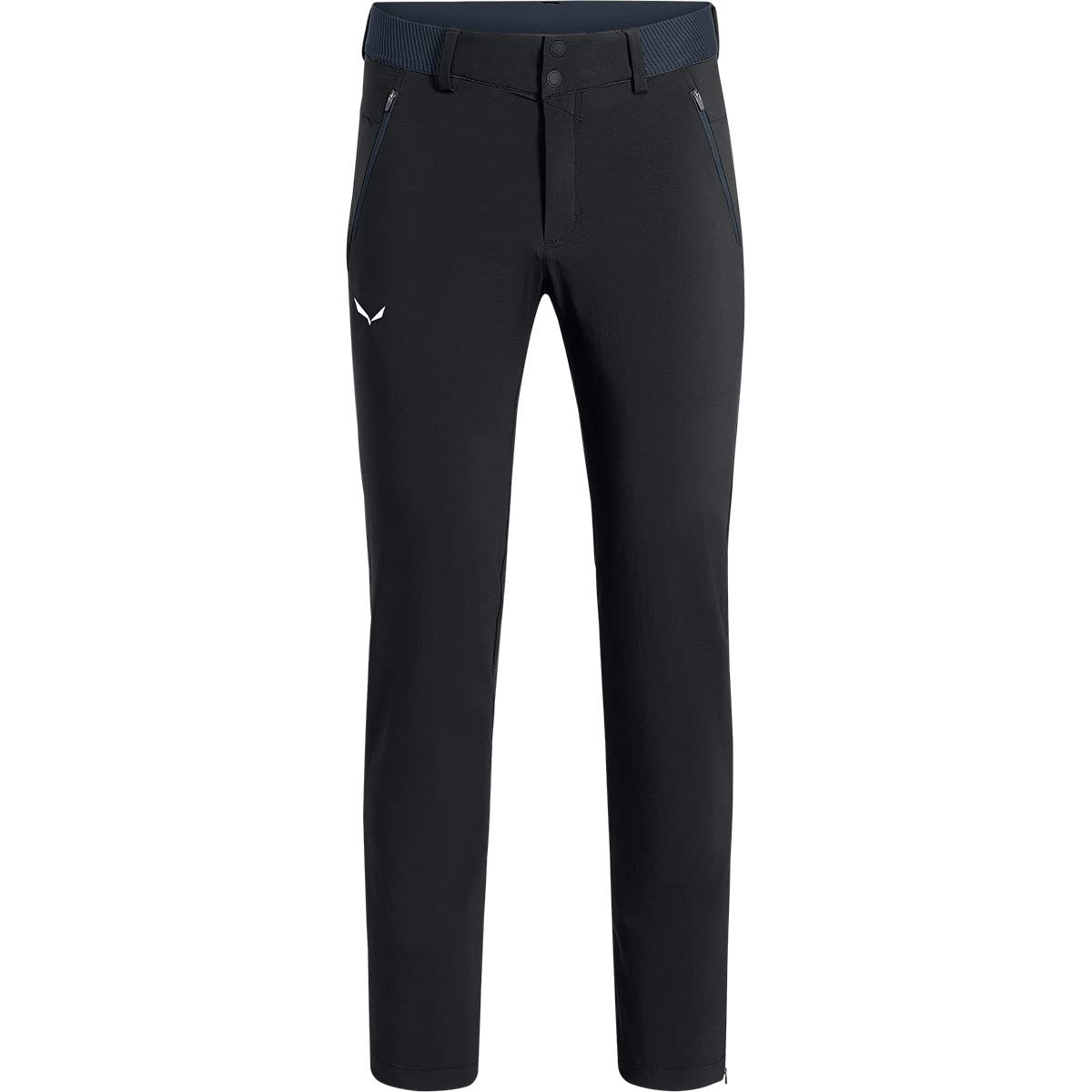 salewa-pedroc-3-dst-m-reg-pantaloni-da-trekking-uomo image 1