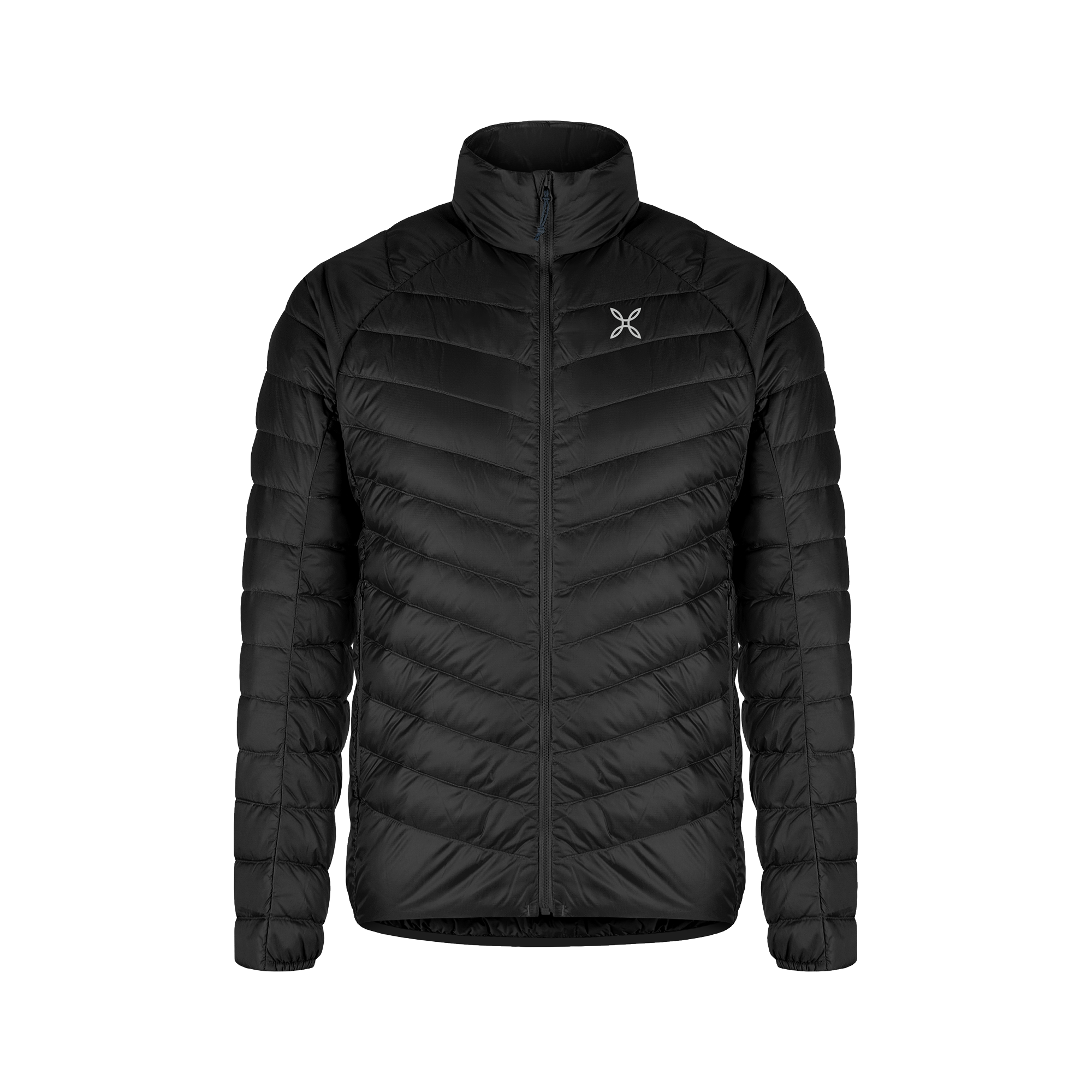 montura-breeze-duvet-jacket-piumino-uomo-leggero-pieghevole image 4