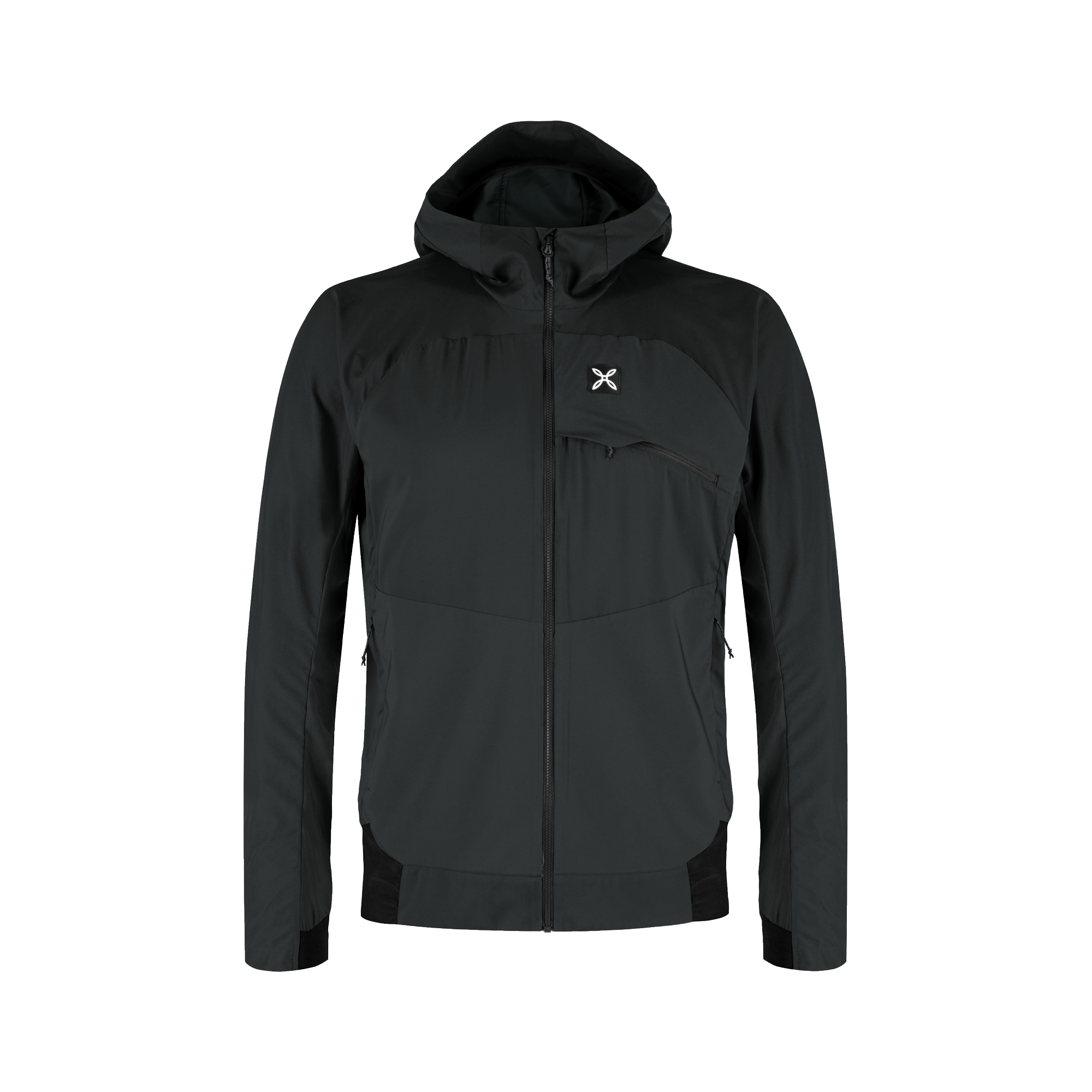 montura-altai-hooded-jacket-giacca-antivento-alpinismo image 2