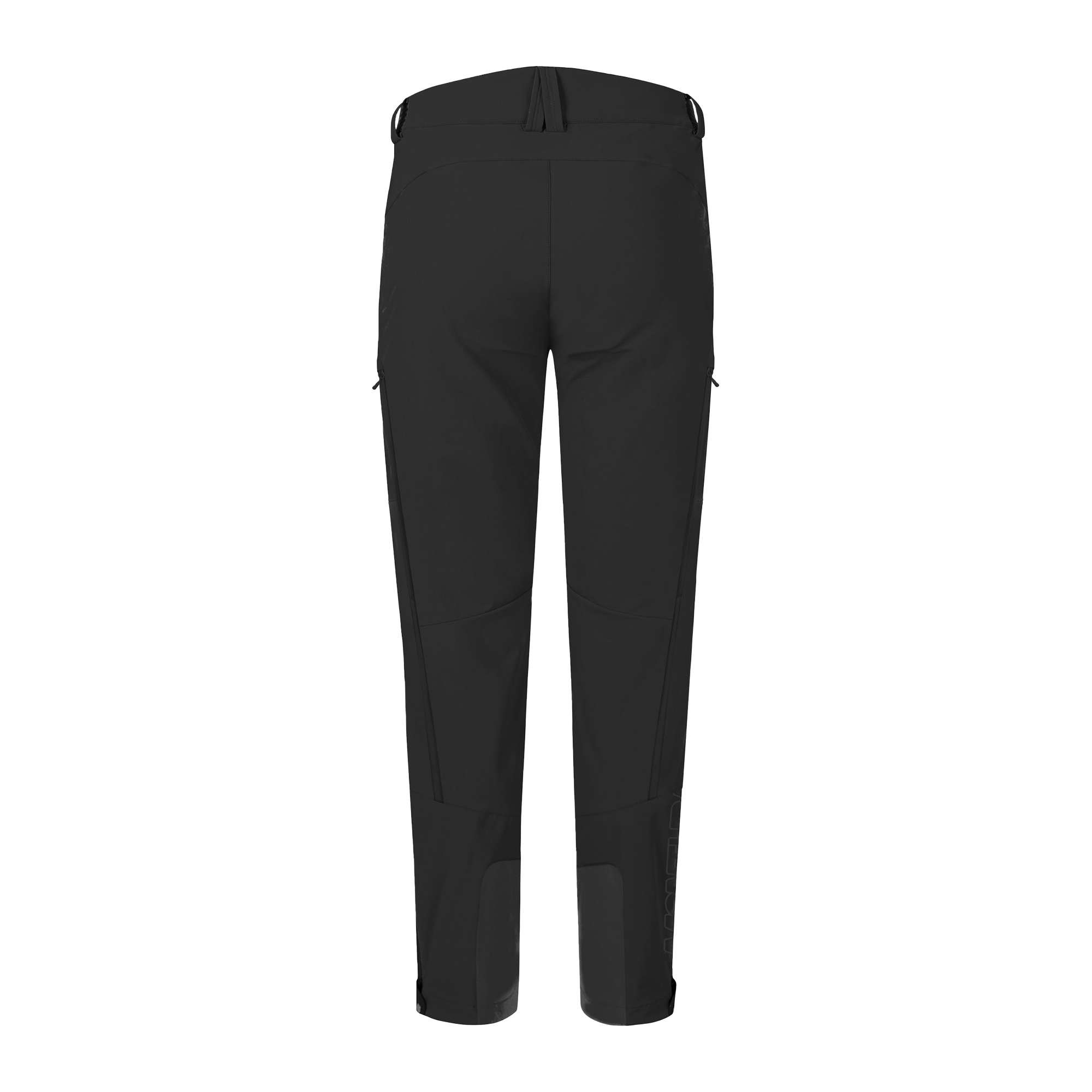 montura-trace-5-cm-pants-pantaloni-alpinismo image 4