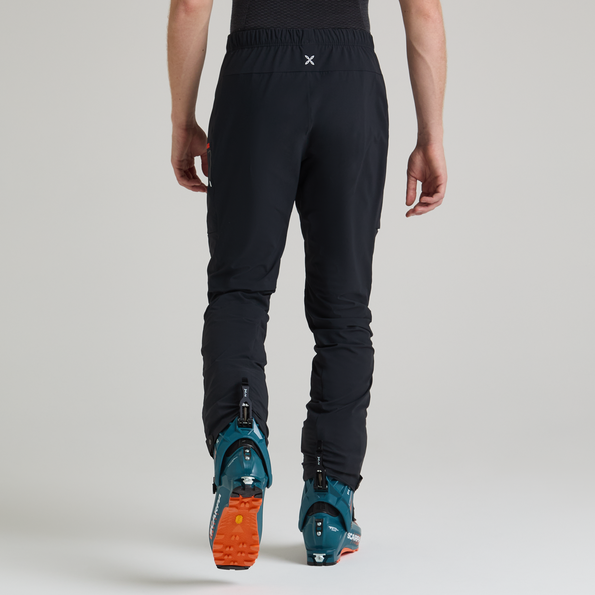 montura-speed-style-pants-pantaloni-tecnici-stretch image 6