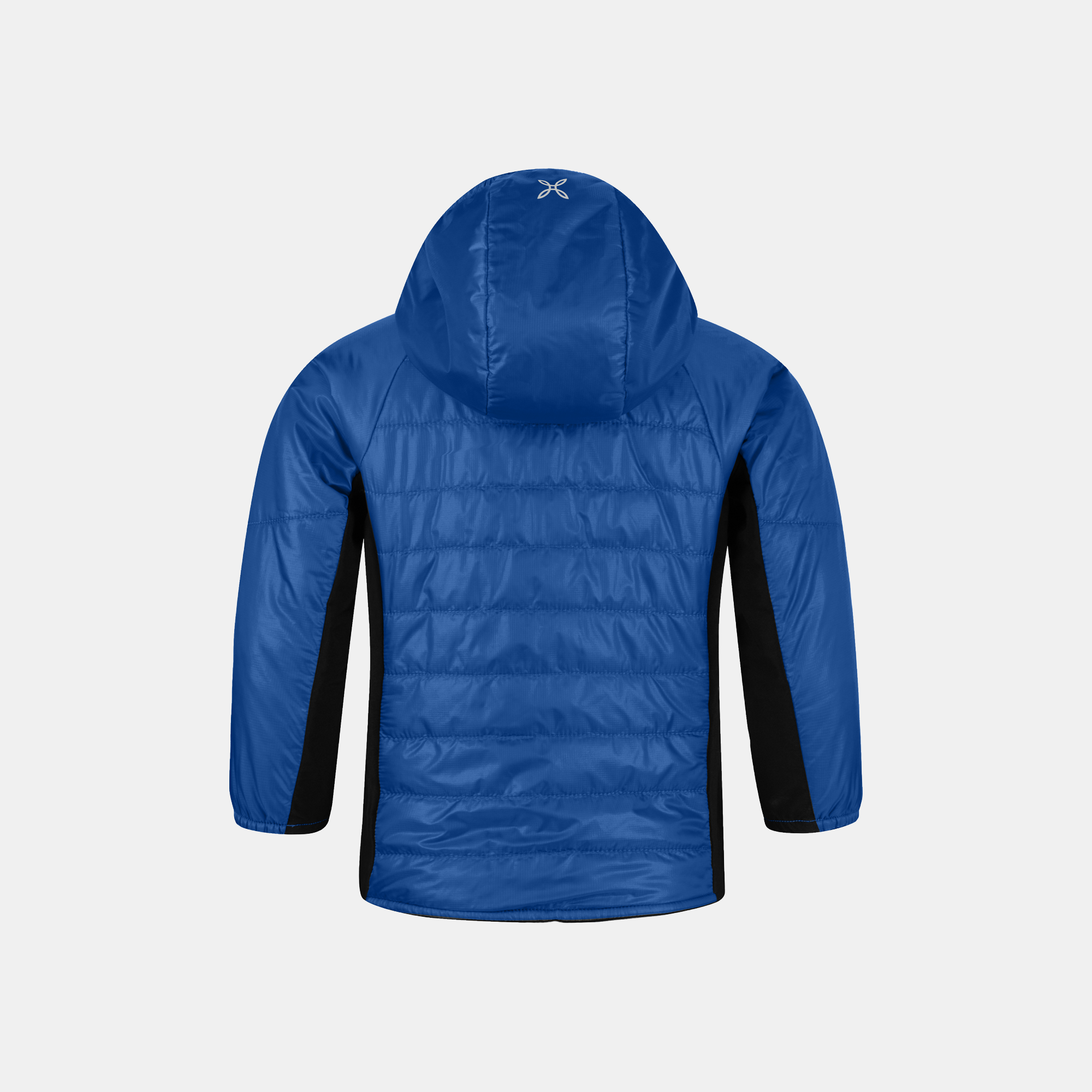 montura-space-light-hooded-jacket-baby-giacca-imbottita-bimbo image 6