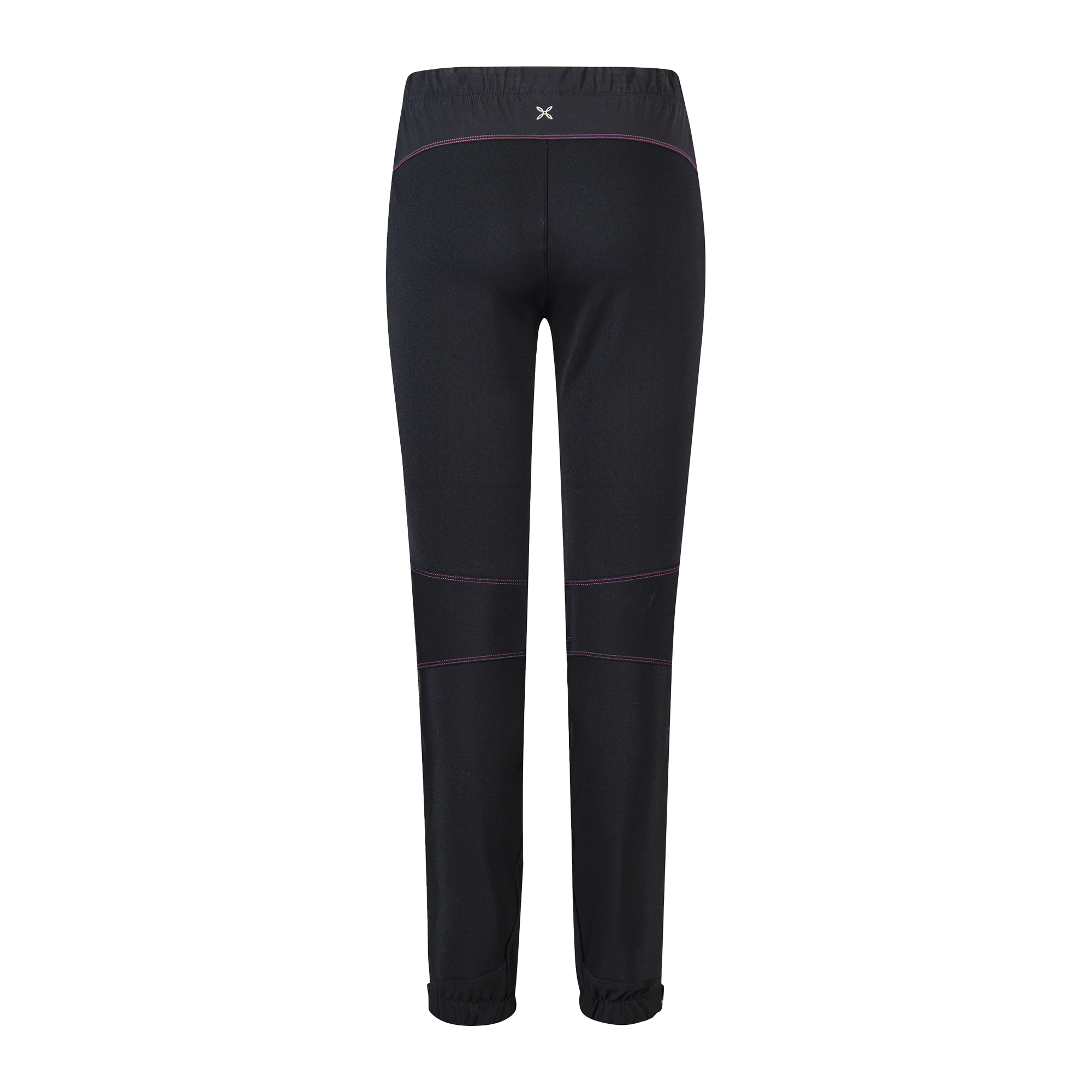 montura-vertigo-2-pants-woman-pantaloni-alpinismo-invernali-donna image 7