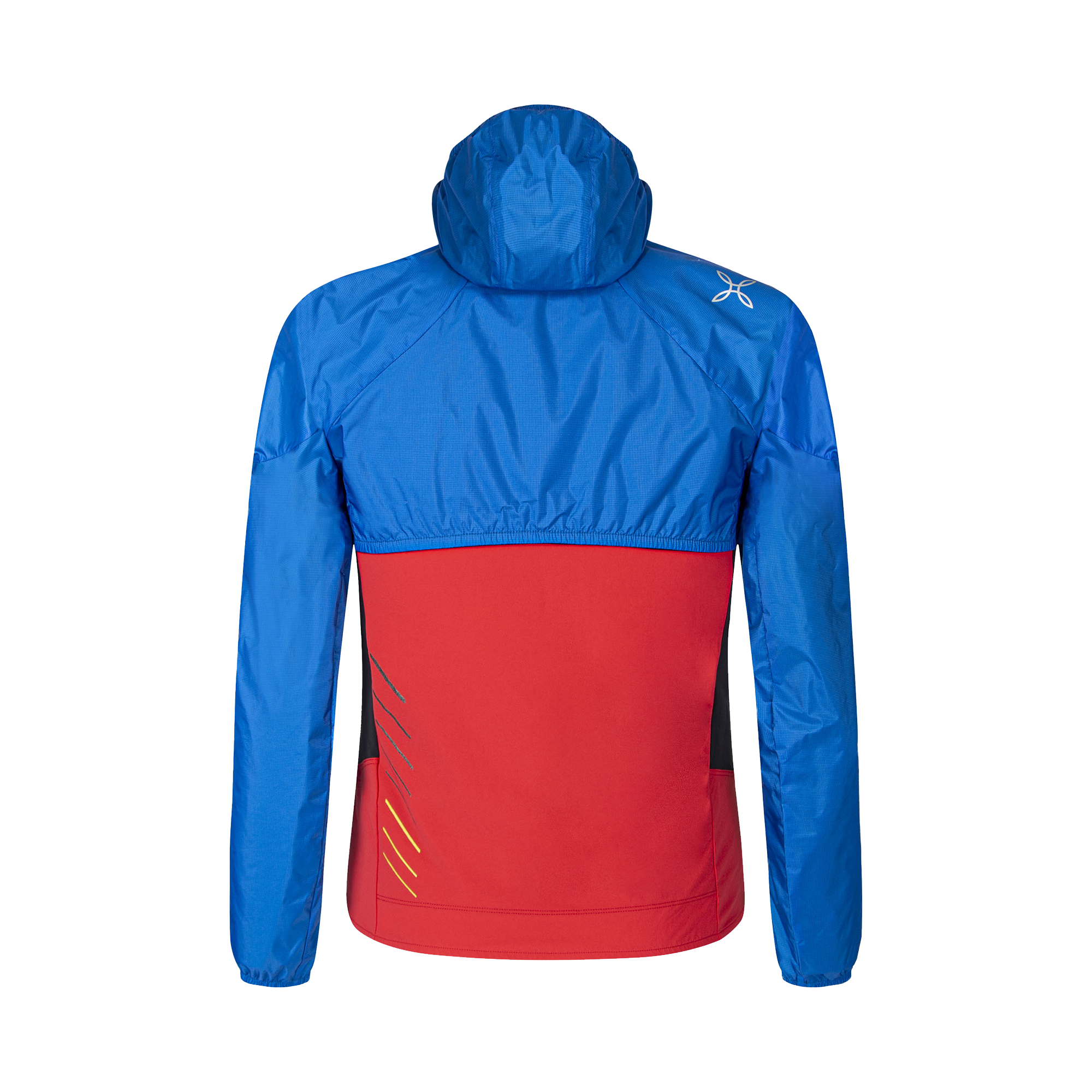 montura-speed-fly-convert-jacket-giacca-convertibile-tecnica image 4