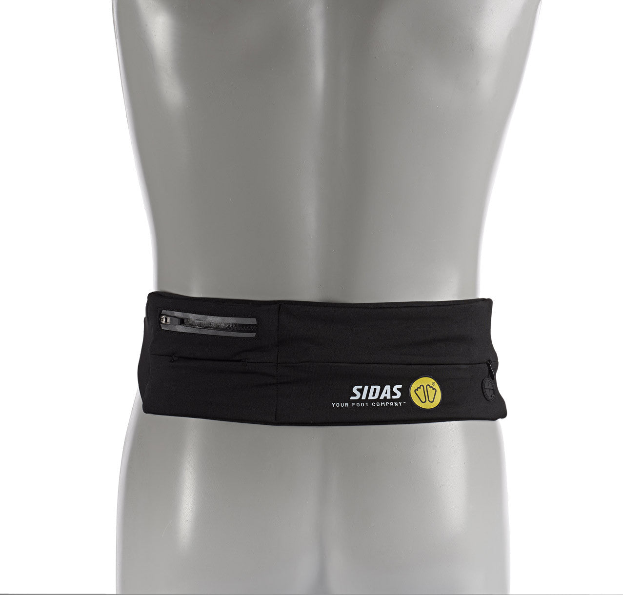 sidas-running-belt-cintura-running-regolabile image 5