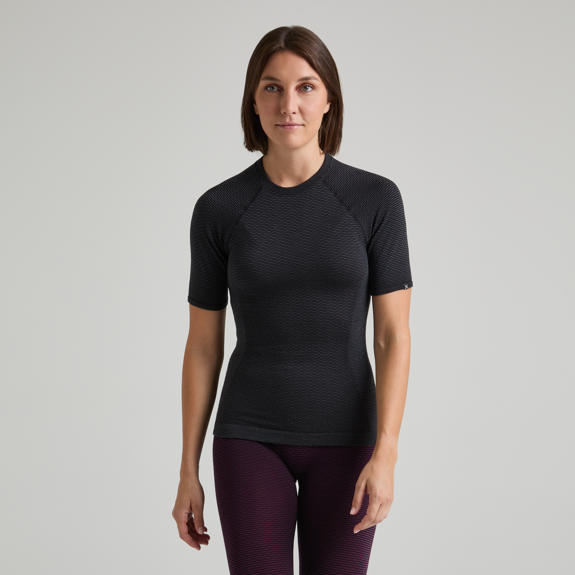 montura-seamless-merino-2-t-shirt-wom-t-shirt-donna-lana-merino-senza-cuciture image 2