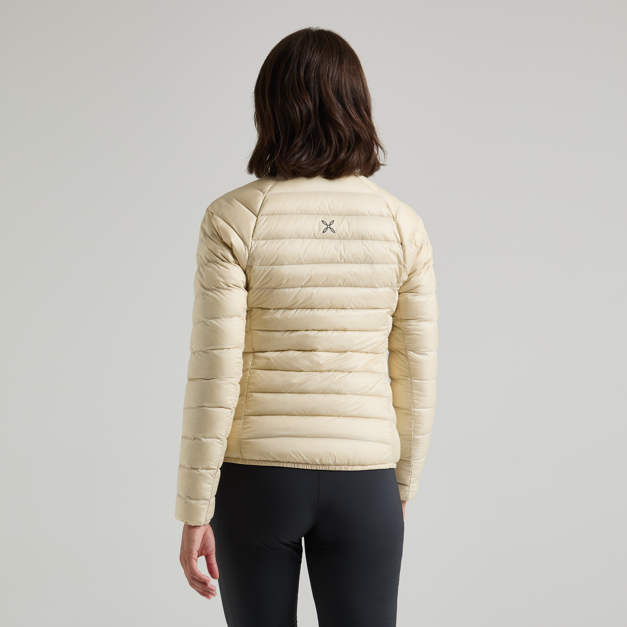 montura-breeze-duvet-jacket-donna-piumino-leggero-in-piuma-d-oca image 5