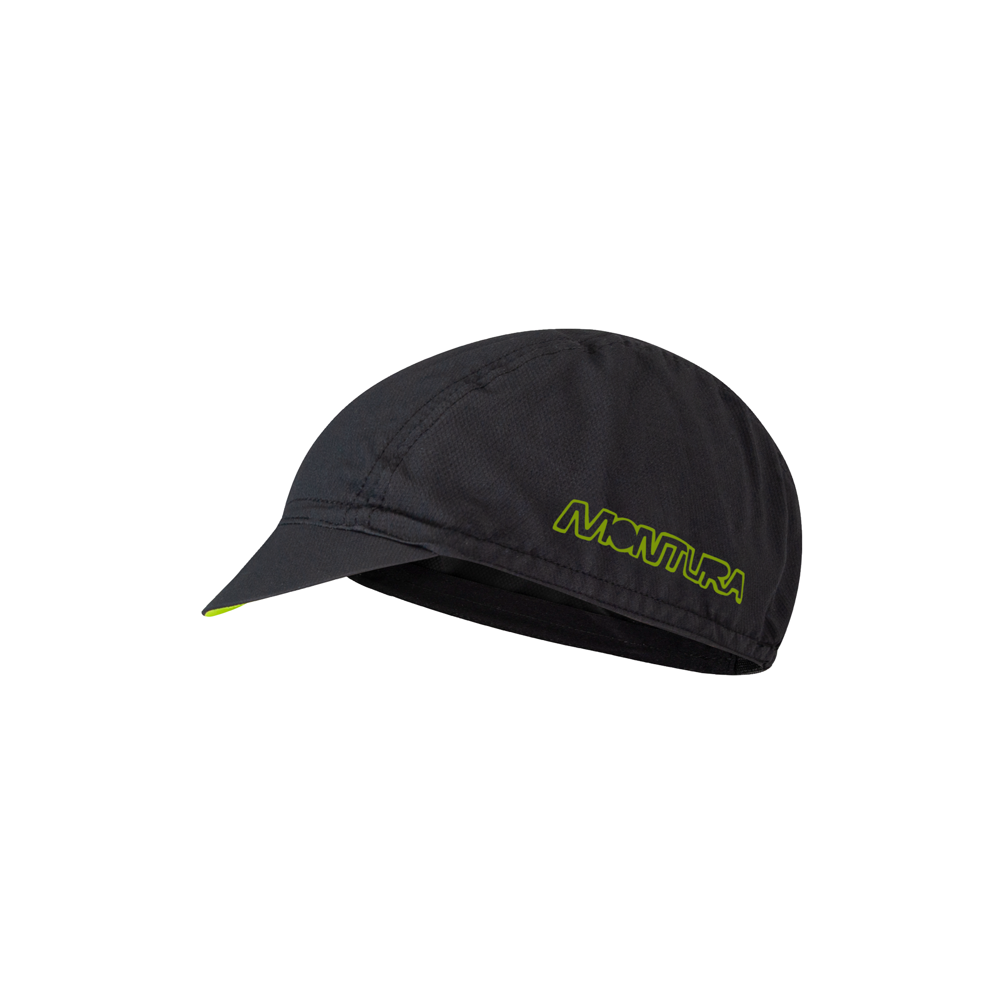 montura-up-cap-cappellino-unisex-leggero-da-ciclismo image 1
