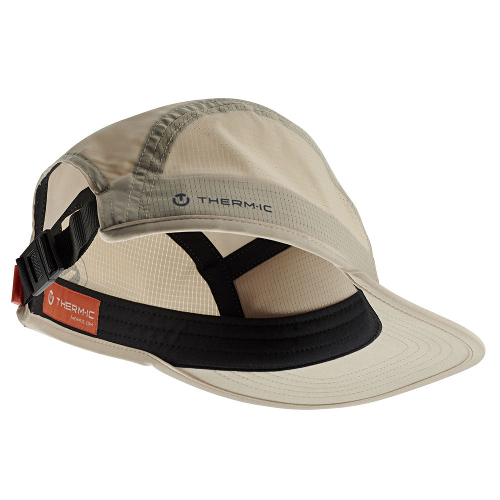 sidas-cool-cap-colibri-team-sidas-matryx-cappello-trail image 3