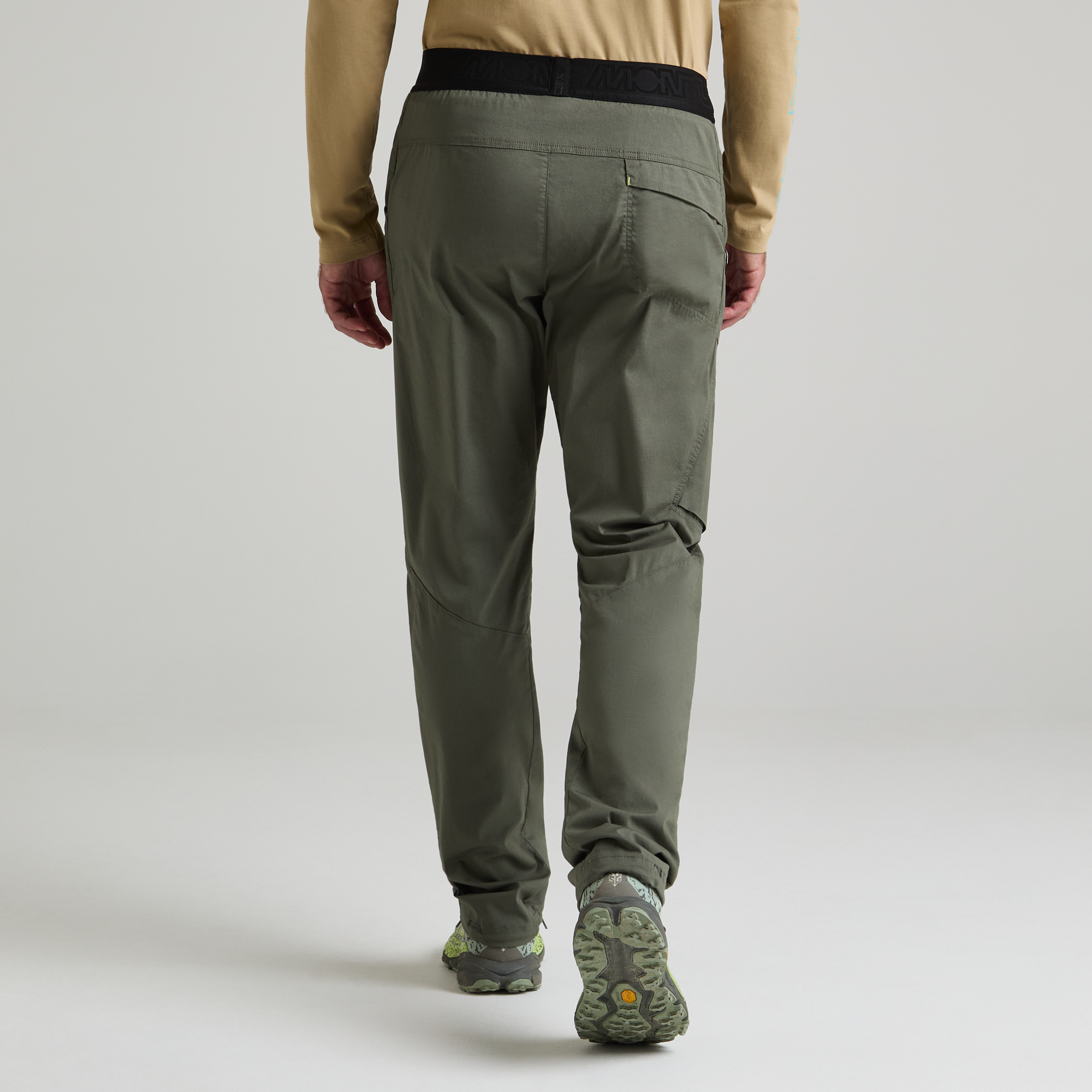 montura-pitch-pants-pantaloni-arrampicata-uomo-cotone-stretch image 5