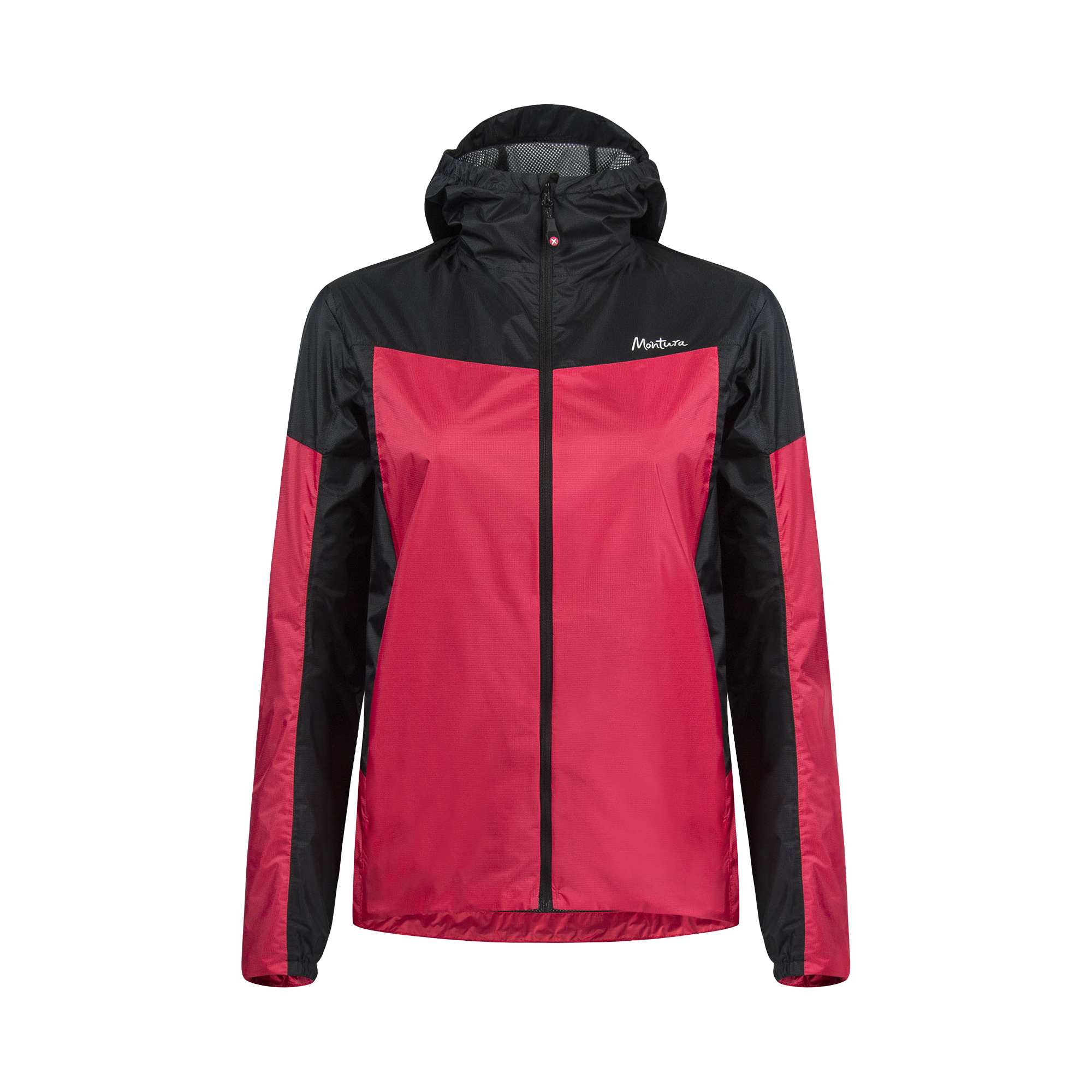 montura-solution-jacket-woman-giacca-tecnica-donna image 1