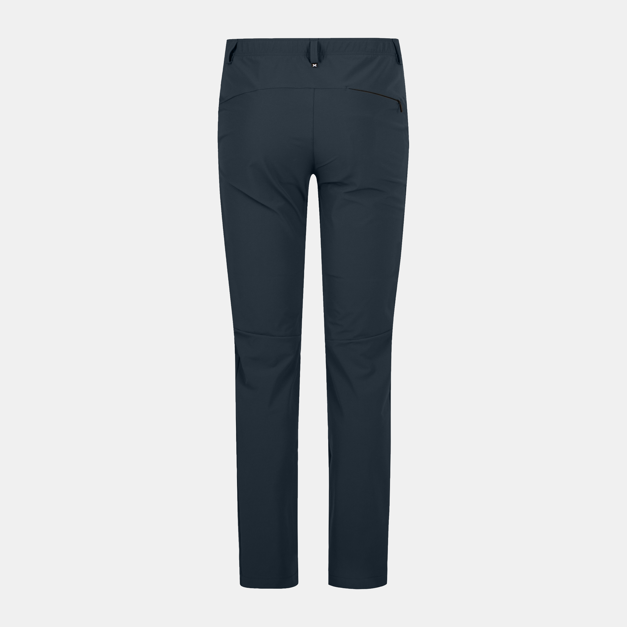 montura-groove-pants-pantaloni-trekking-uomo-4-way-stretch image 8