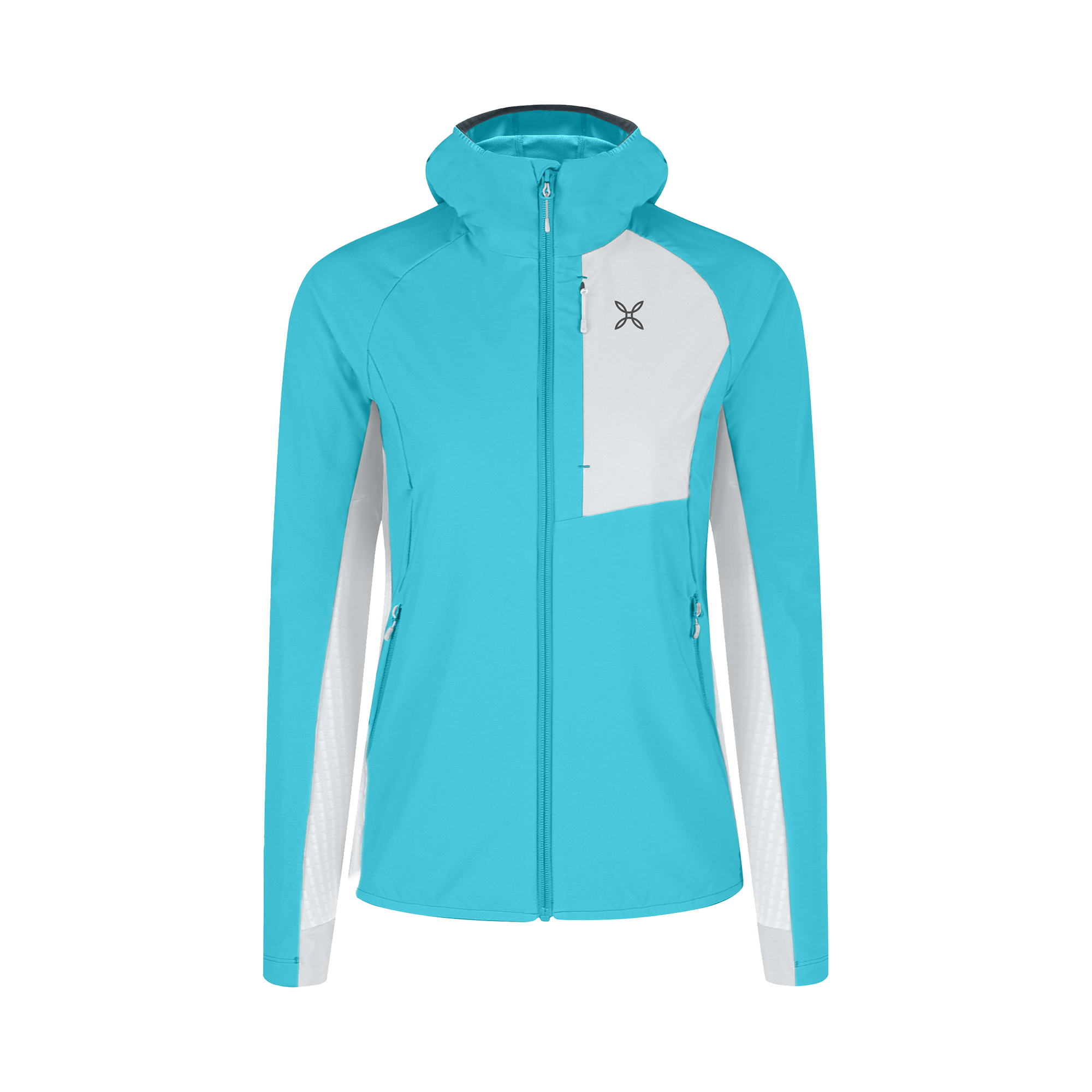 montura-peak-jacket-woman-giacca-softshell-tecnica-donna-antivento image 5
