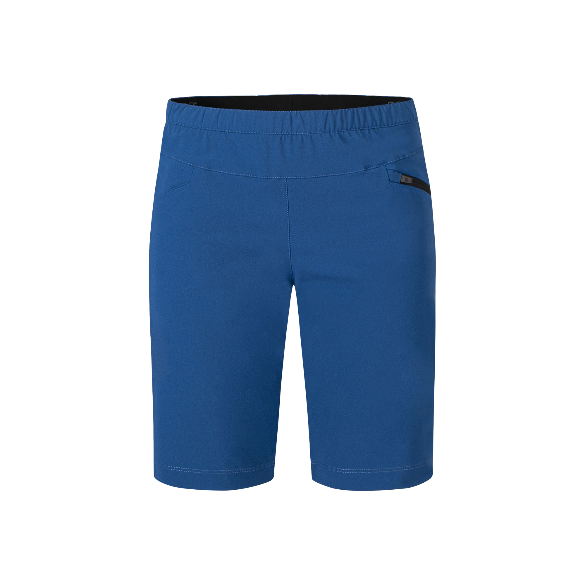 montura-focus-bermuda-woman-shorts-trekking-donna-elasticizzati image 7