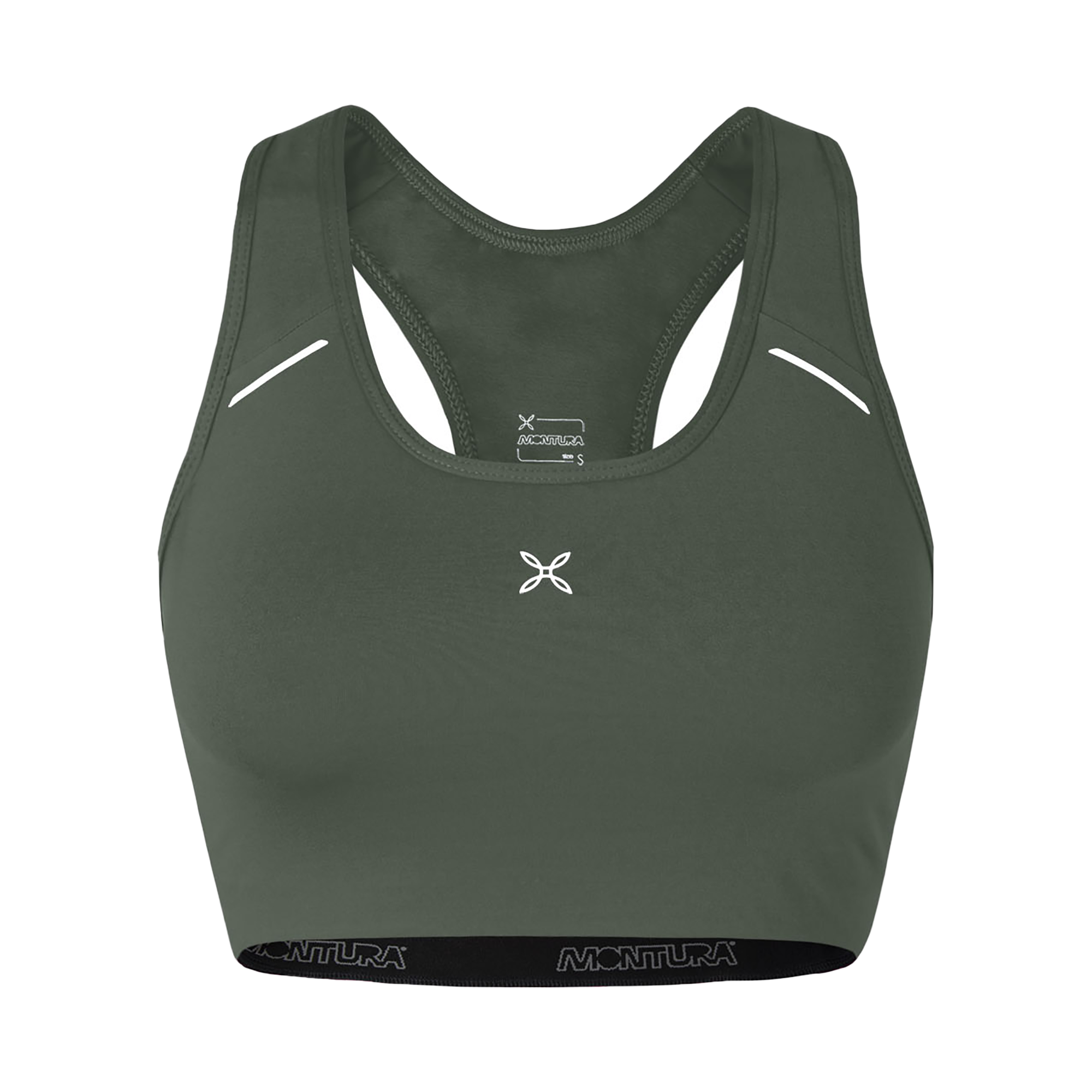 montura-run-dream-top-woman-top-sportivo-reggiseno-running image 4
