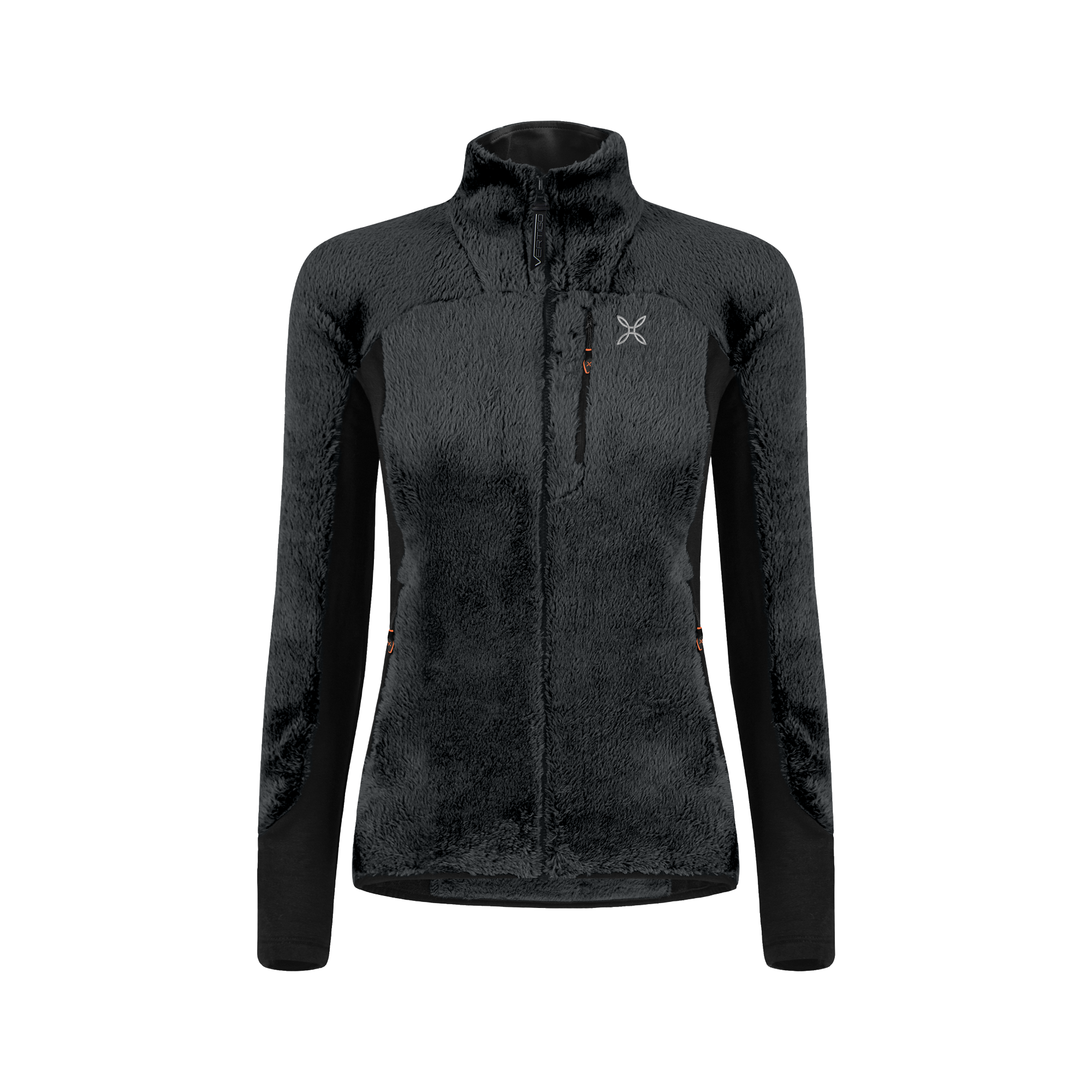 montura-nordic-fleece-2-jacket-woman-pile-termico-donna-polartec image 5