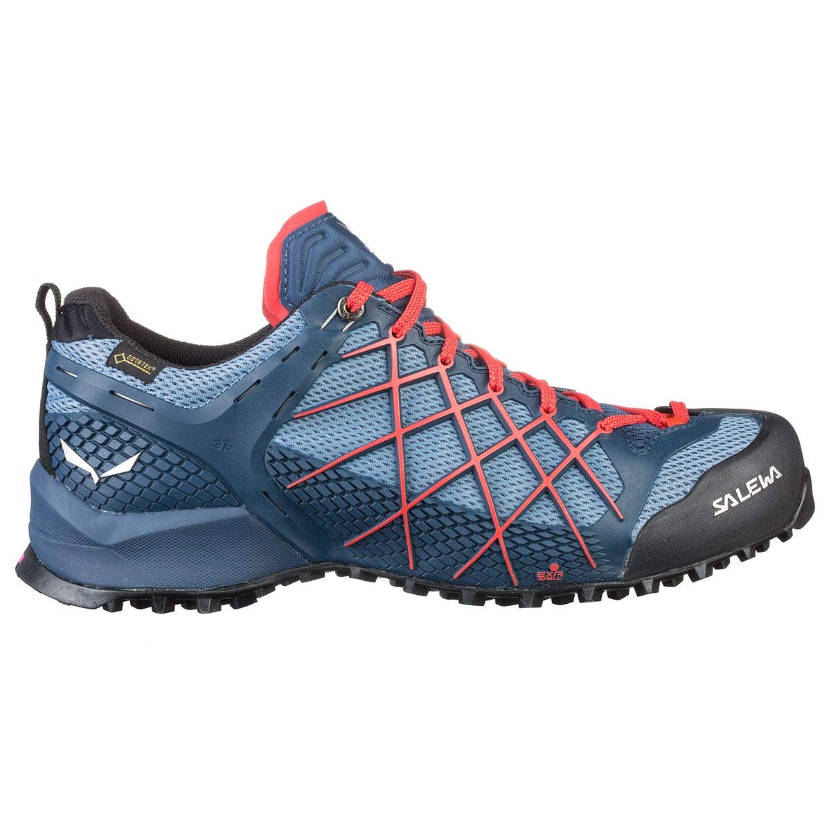 salewa-ultra-train-3-scarpe-da-speed-hiking-uomo-gtx image 2