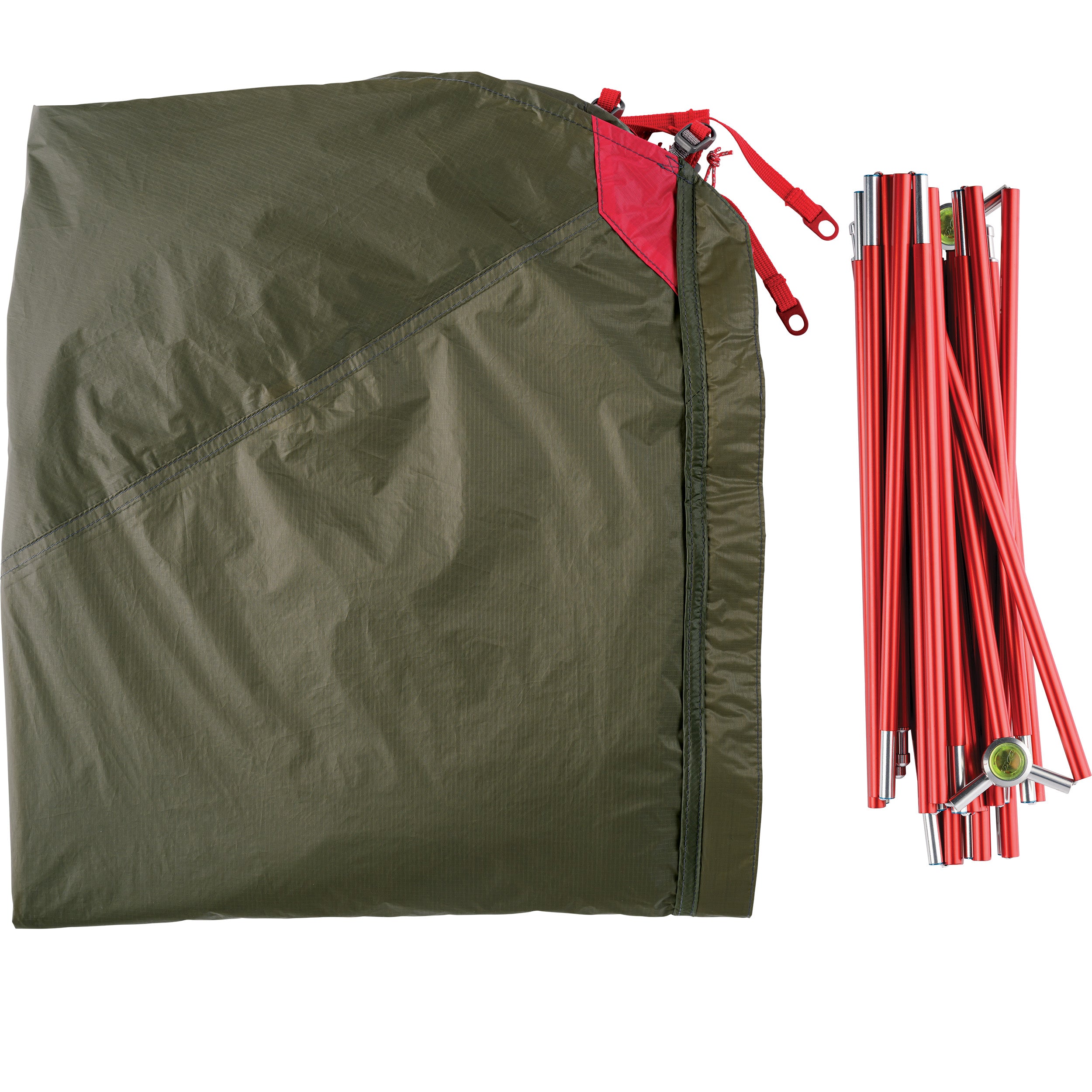 msr-hubba-hubba-bikepack-ricambi-tenda-telo-e-pali image 1