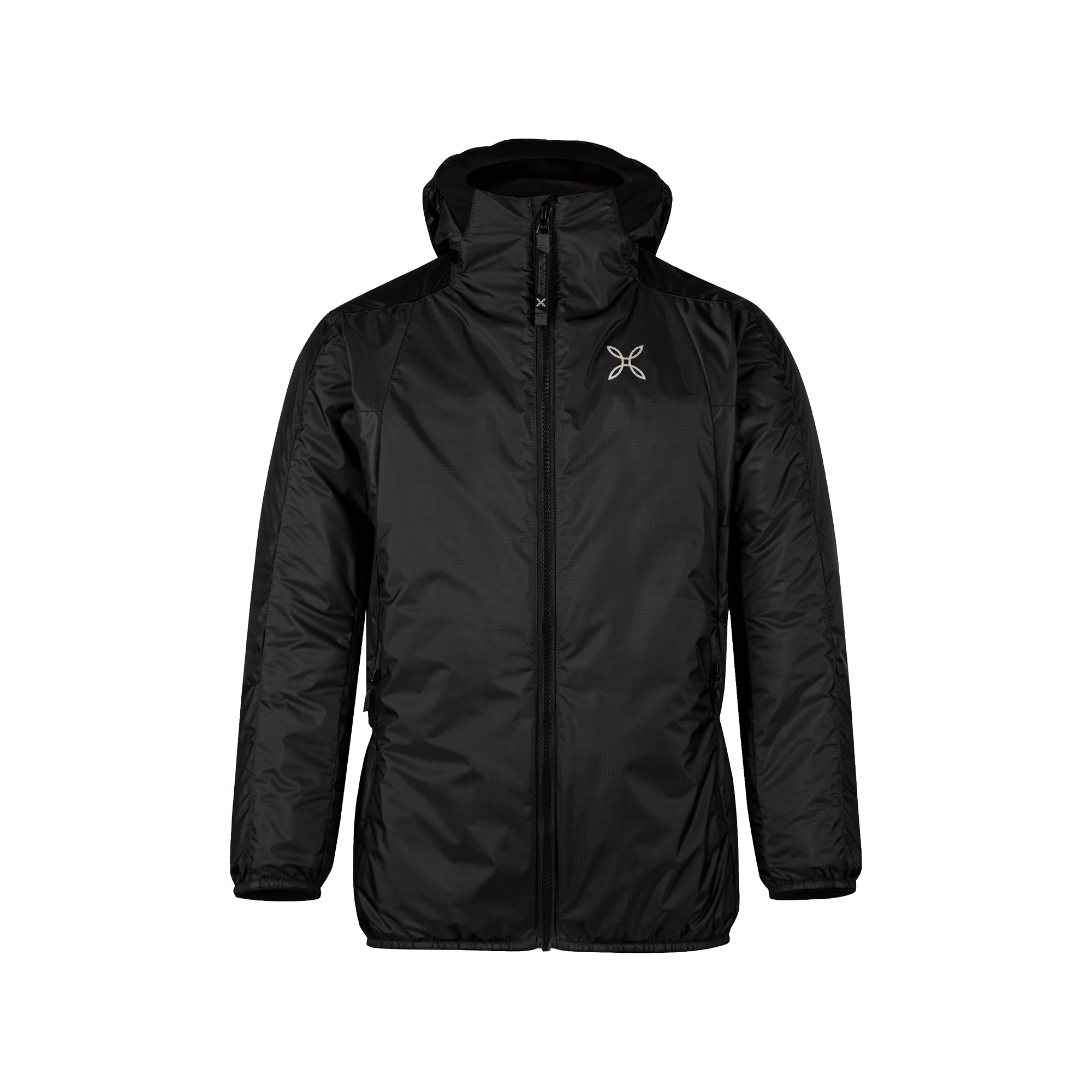 montura-skisky-evo-jacket-kids-giacca-sci-bambino-isolata image 3