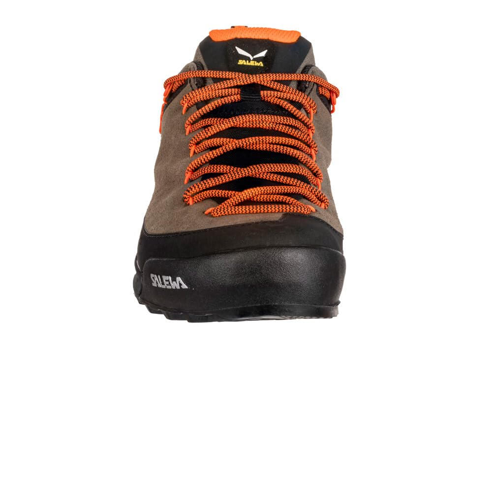 salewa-wildfire-leather-gtx-scarpe-trekking-uomo image 6