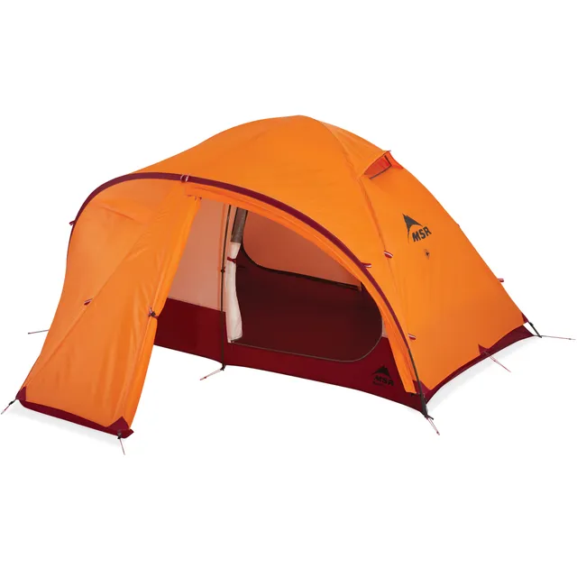 msr-remote-2-tenda-da-spedizione-4-stagioni-per-2-persone image 1