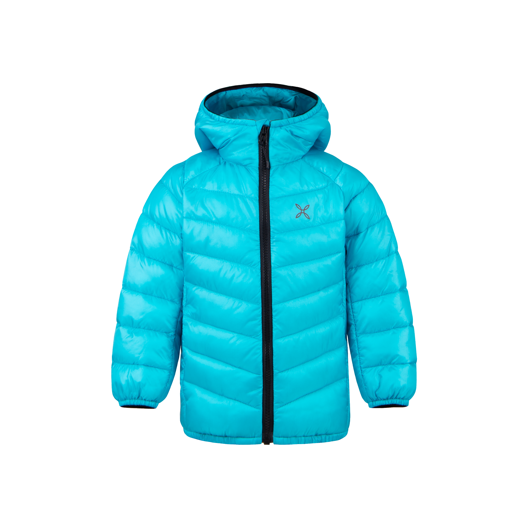 montura-dolomiti-hooded-jacket-baby-antivento-in-nylon-riciclato-dwr image 4