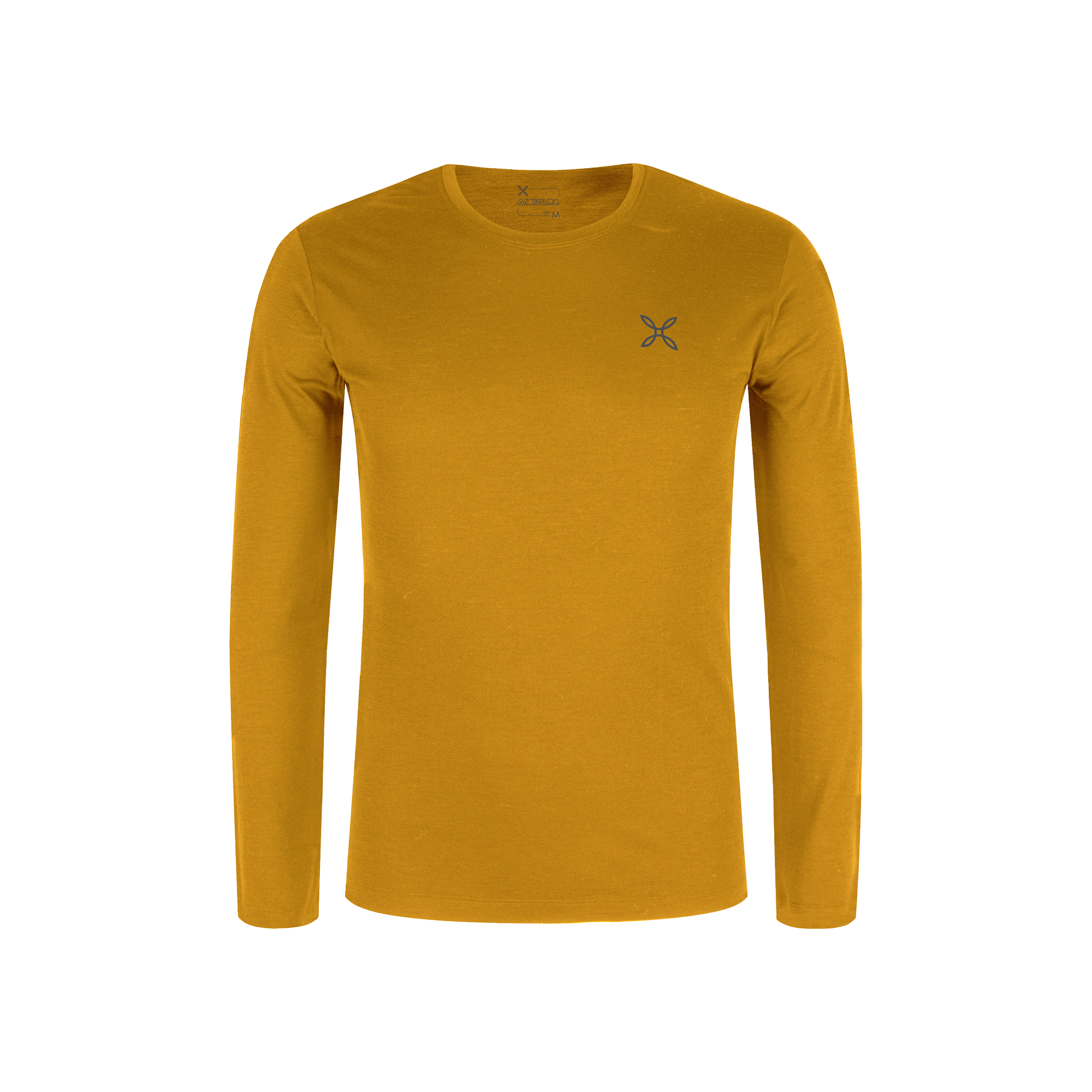 montura-merino-mountain-maglia-uomo-maglia-termica-manica-lunga-in-lana-merino image 1