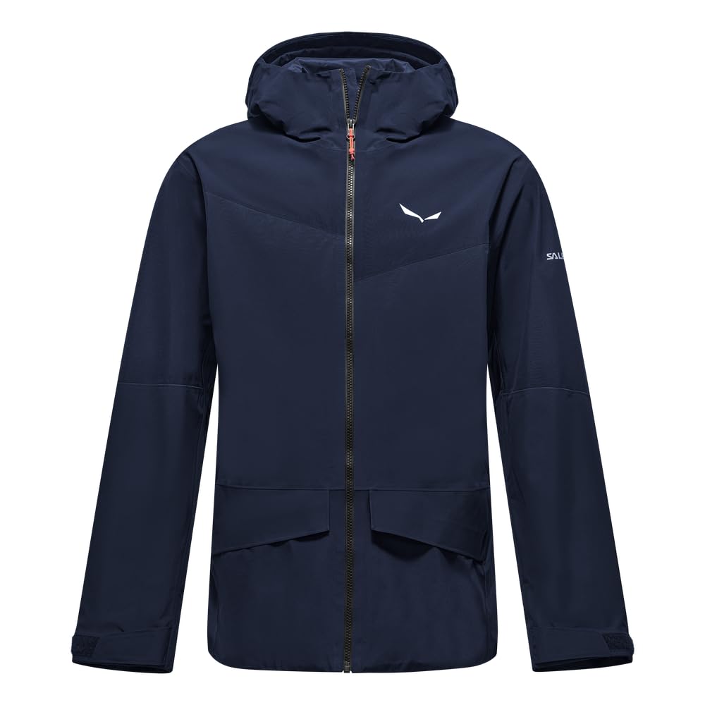 salewa-puez-gtx-2l-epe-jacket-uomo-guscio-gore-tex-da-alpinismo image 3